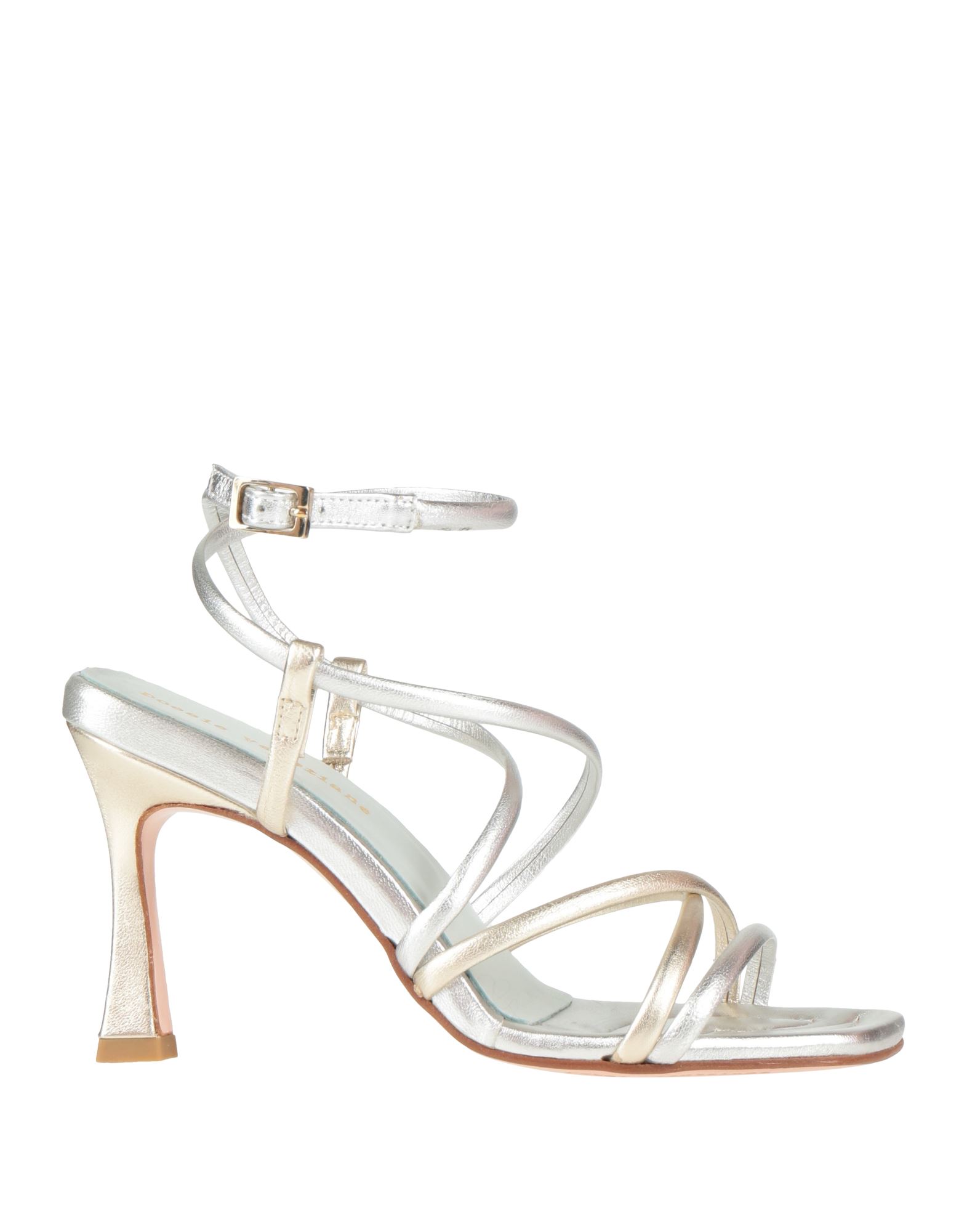 POESIE VENEZIANE POESIE VENEZIANE ΠΑΠΟΥΤΣΙΑ Πέδιλα