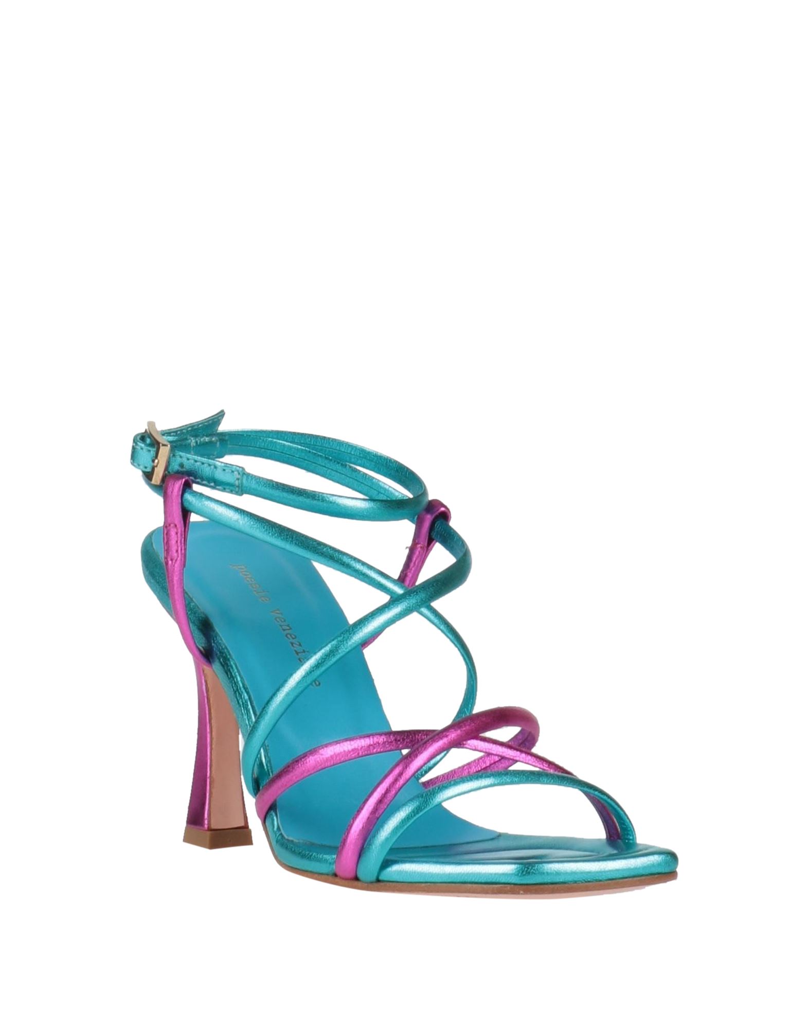  Poesie Veneziane - Schuhe - Sandalen - On Yoox.com 