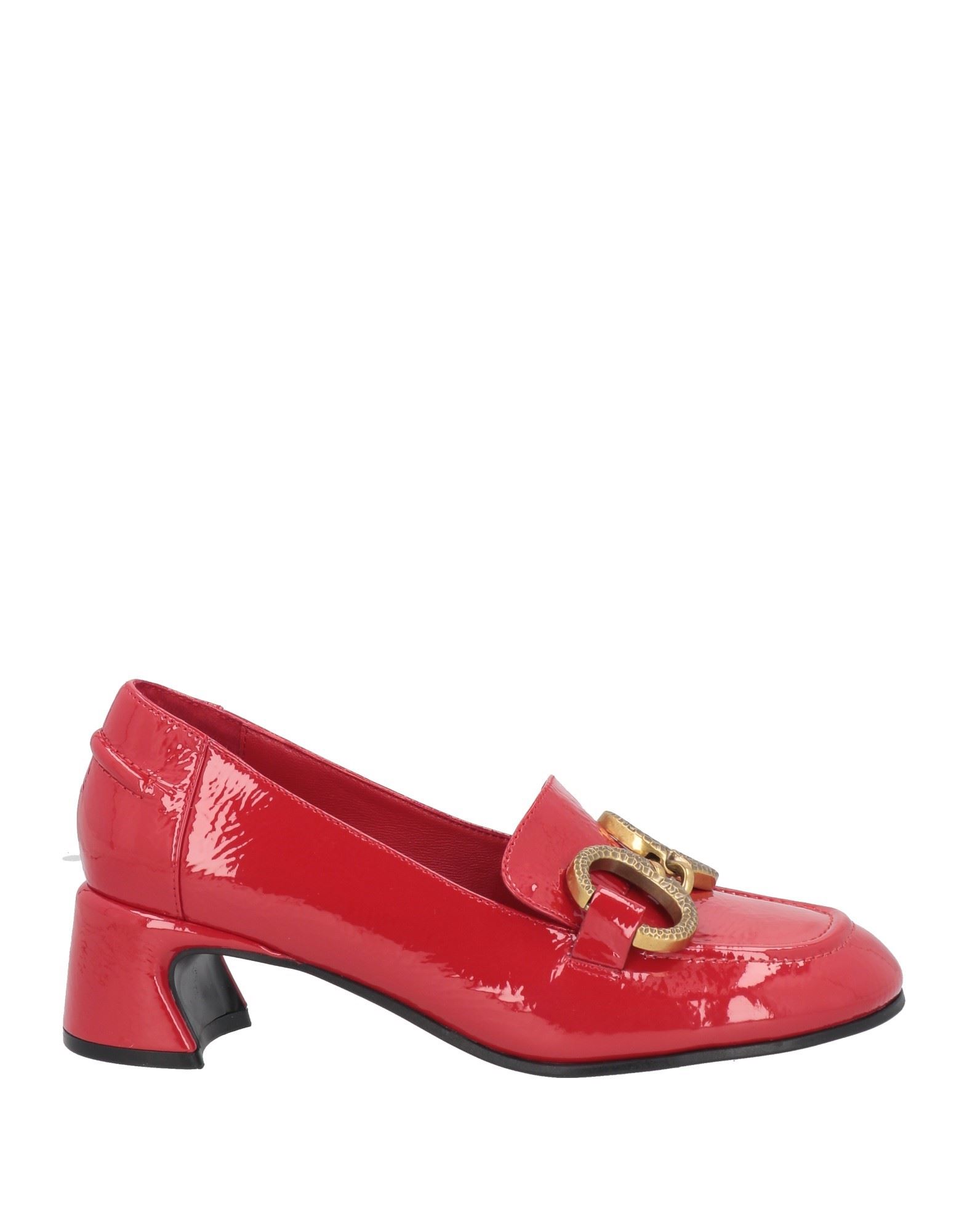  Jeannot - Schuhe - Mokassins - On Yoox.com 
