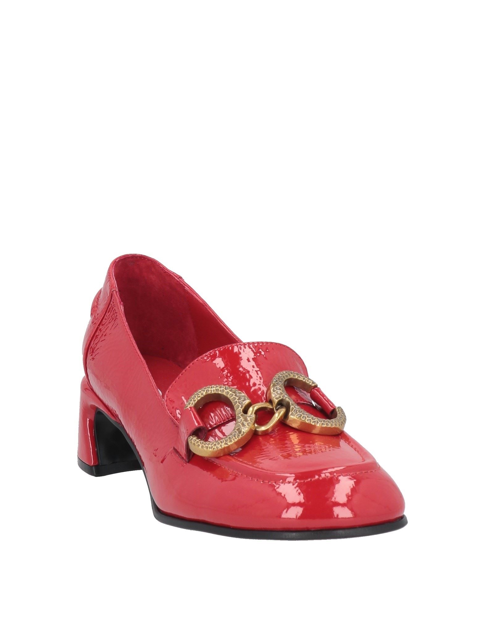  Jeannot - Schuhe - Mokassins - On Yoox.com 