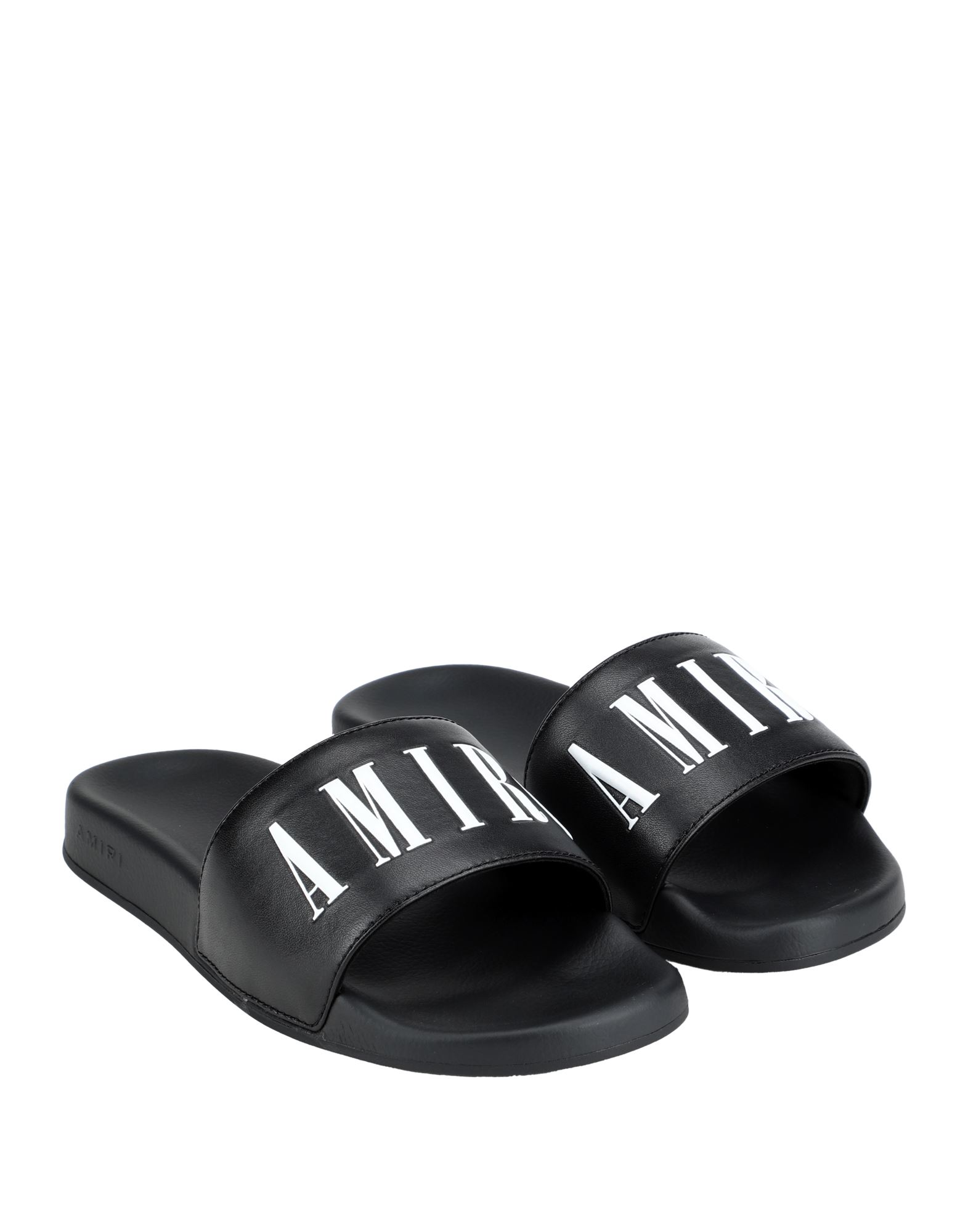  Amiri - Calzature - Sandali - On Yoox.com 