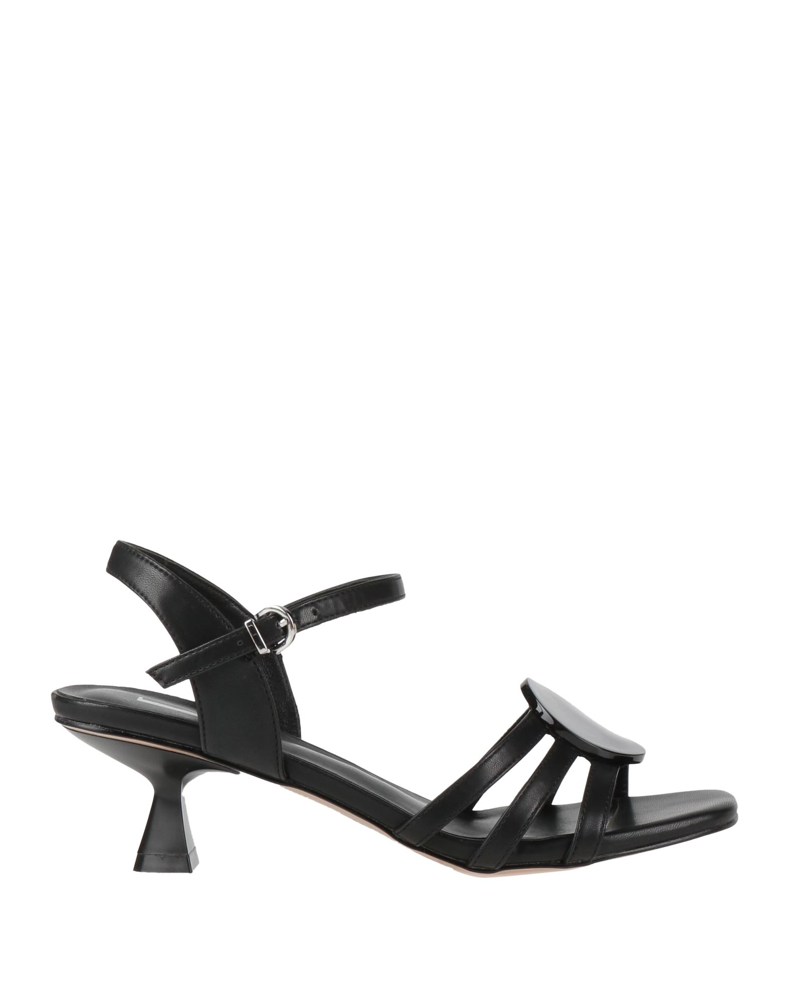  Jeannot - Schuhe - Sandalen - On Yoox.com 