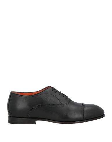Schnürschuh Herren Schwarz 39,39.5,40,40.5,42.5 Herren