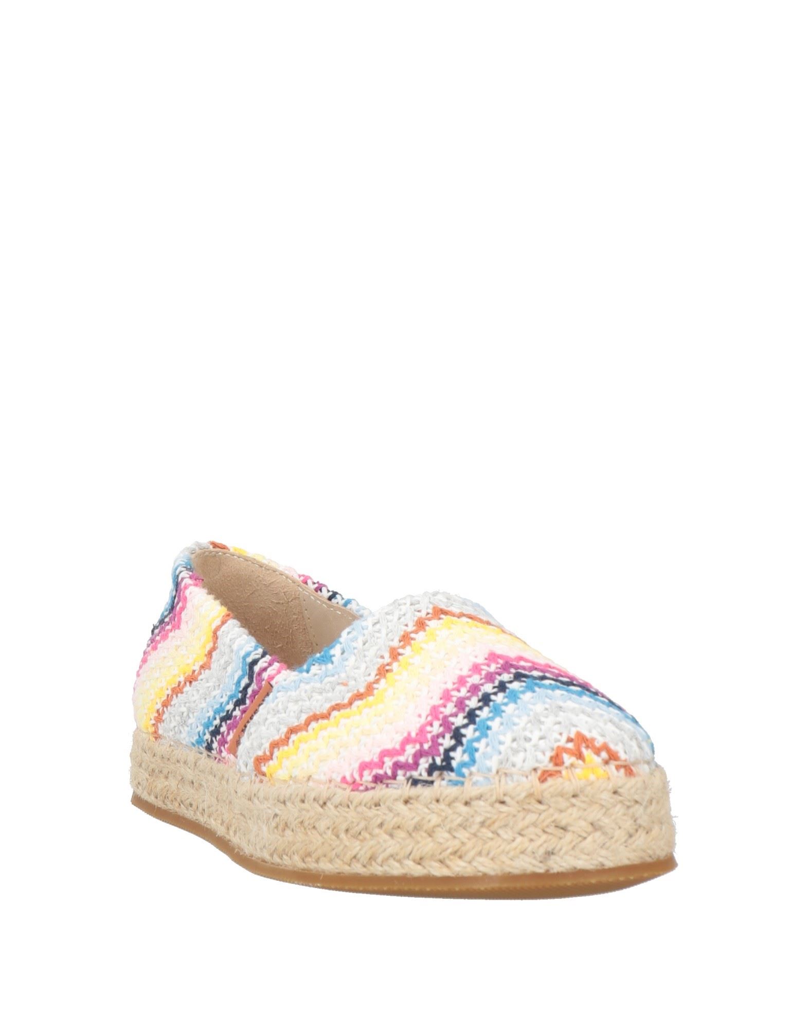  Missoni Kids - Schuhe - Espadrilles - On Yoox.com 