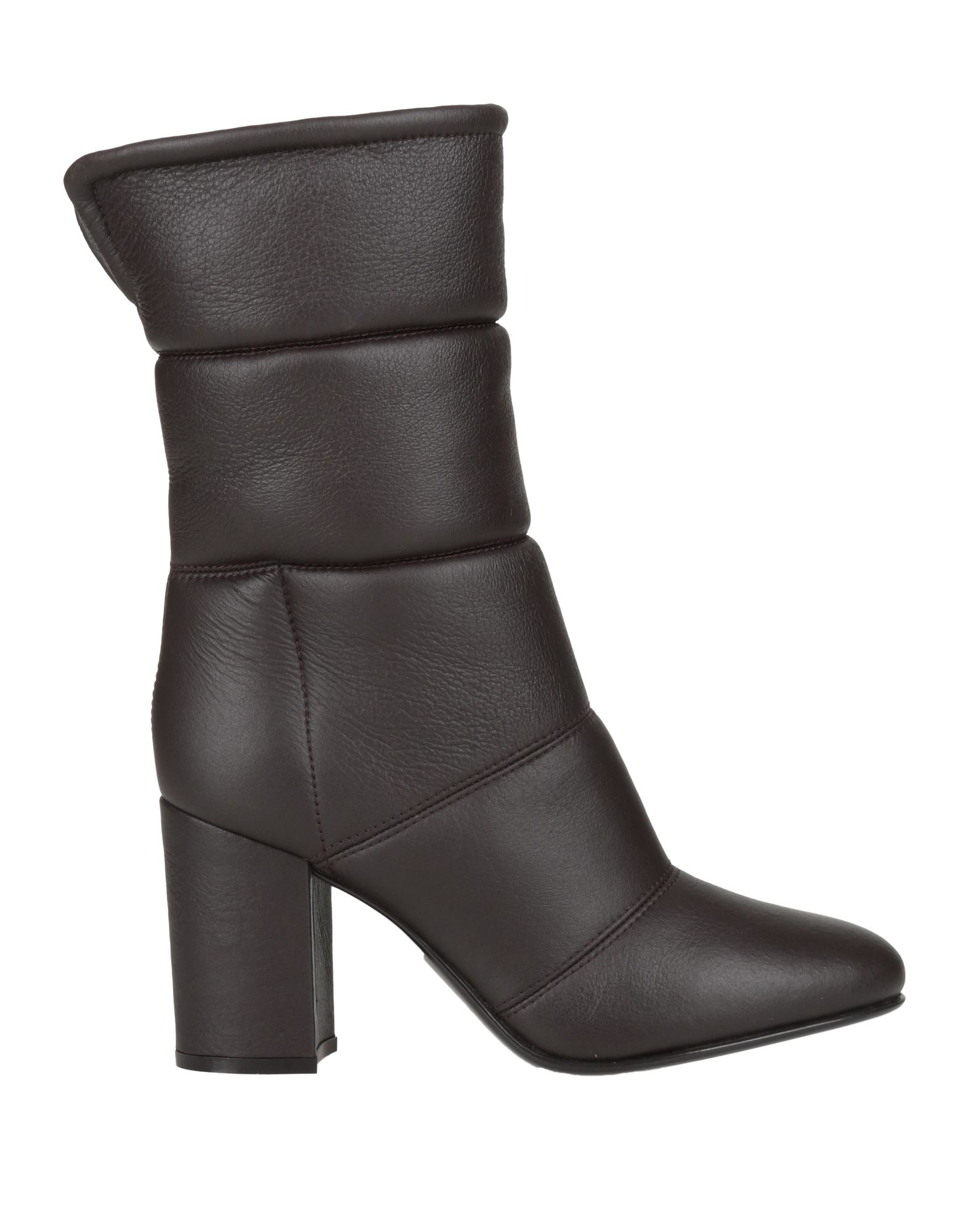 GIANVITO ROSSI GIANVITO ROSSI ΠΑΠΟΥΤΣΙΑ Μποτάκια