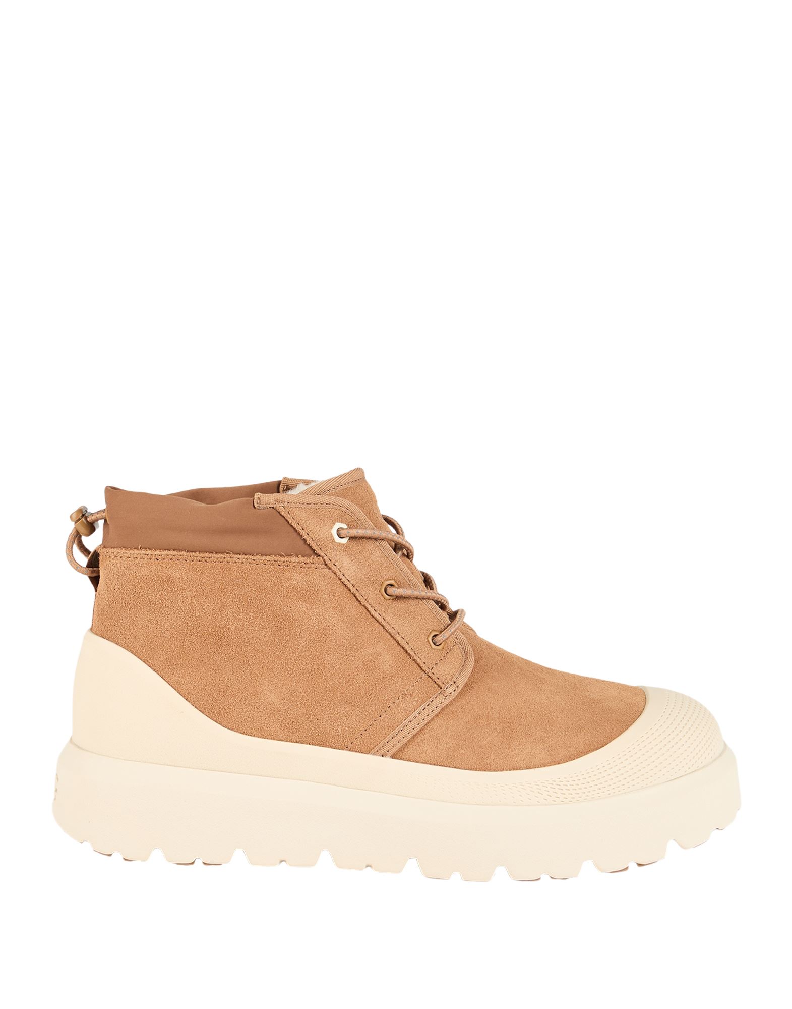 UGG ΠΑΠΟΥΤΣΙΑ Μποτάκια