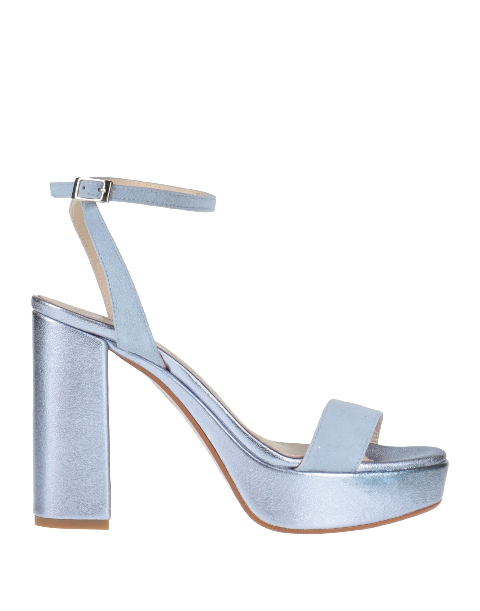 MARIAN MARIAN ΠΑΠΟΥΤΣΙΑ Πέδιλα