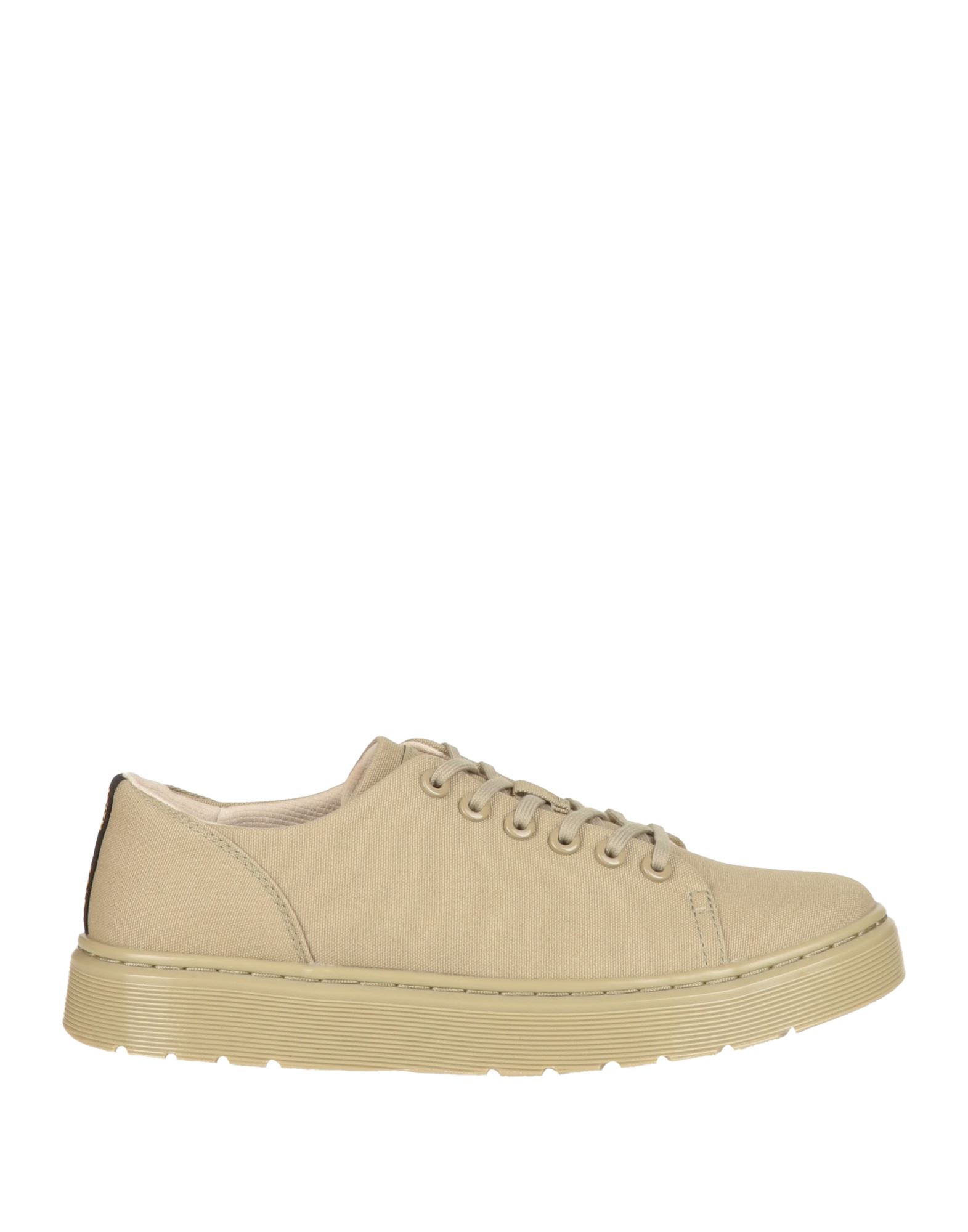 Dr. Martens - Schuhe - Sneakers - On Yoox.com 