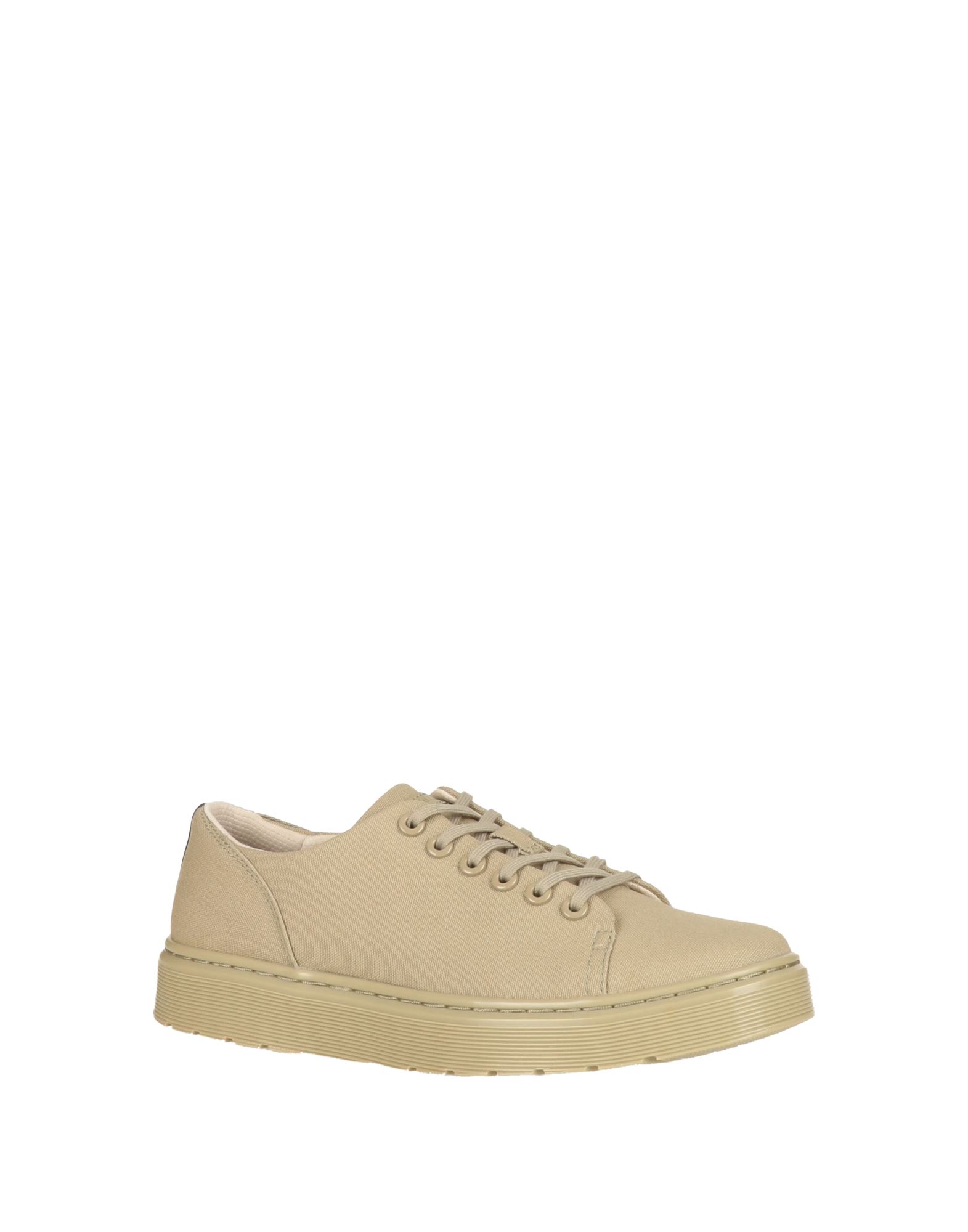  Dr. Martens - Schuhe - Sneakers - On Yoox.com 