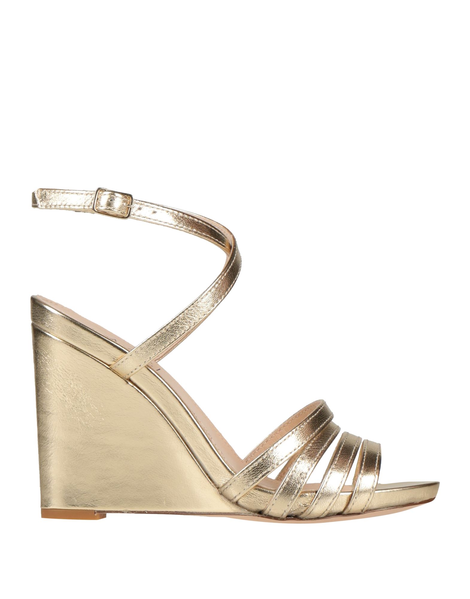 AGL AGL ΠΑΠΟΥΤΣΙΑ Πέδιλα