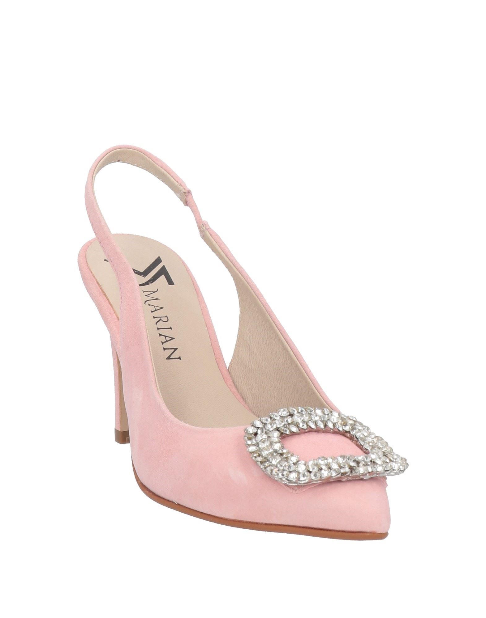  Marian - Schuhe - Pumps - On Yoox.com 