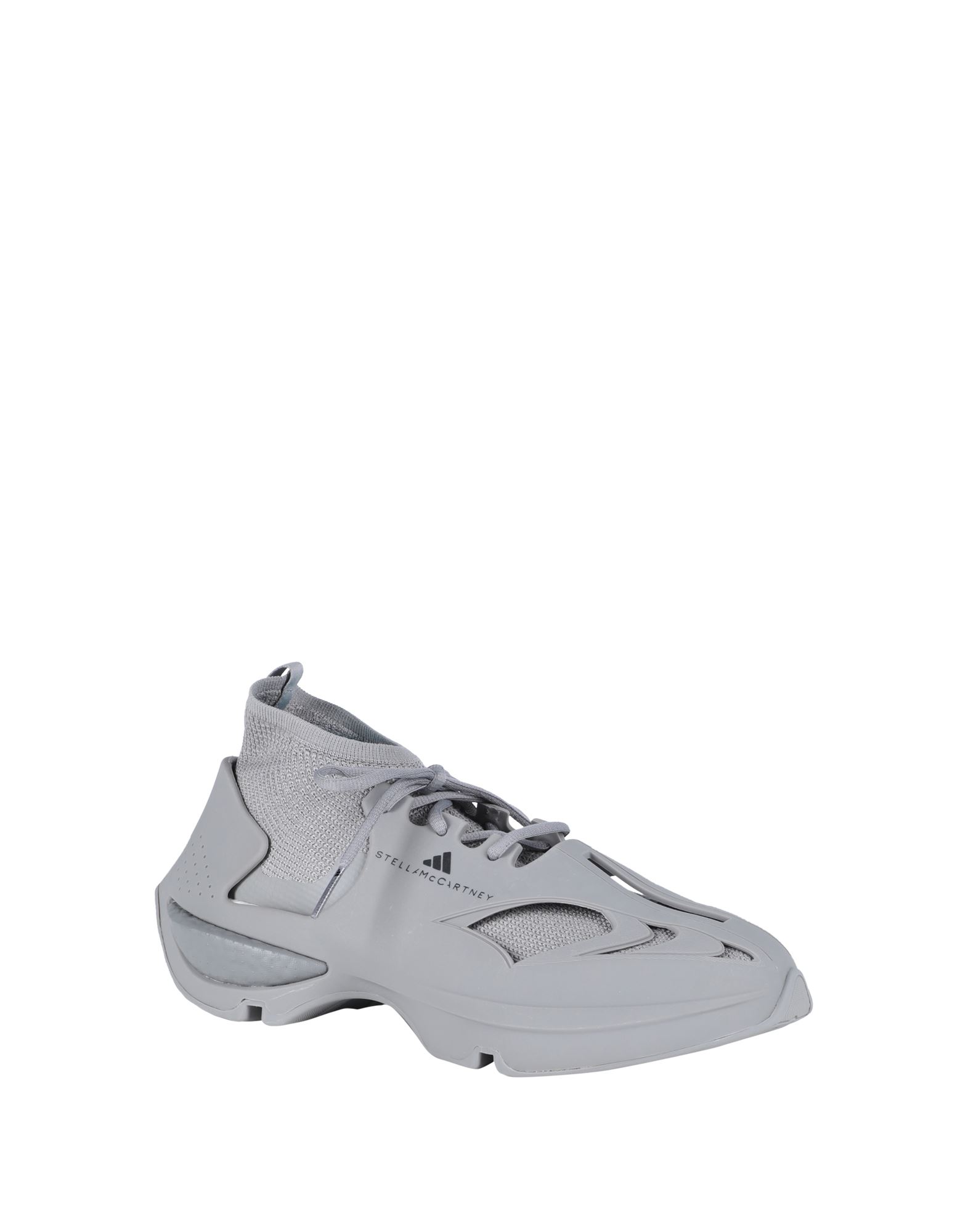  Adidas By Stella Mccartney - Calzado - Sneakers - On Yoox.com 