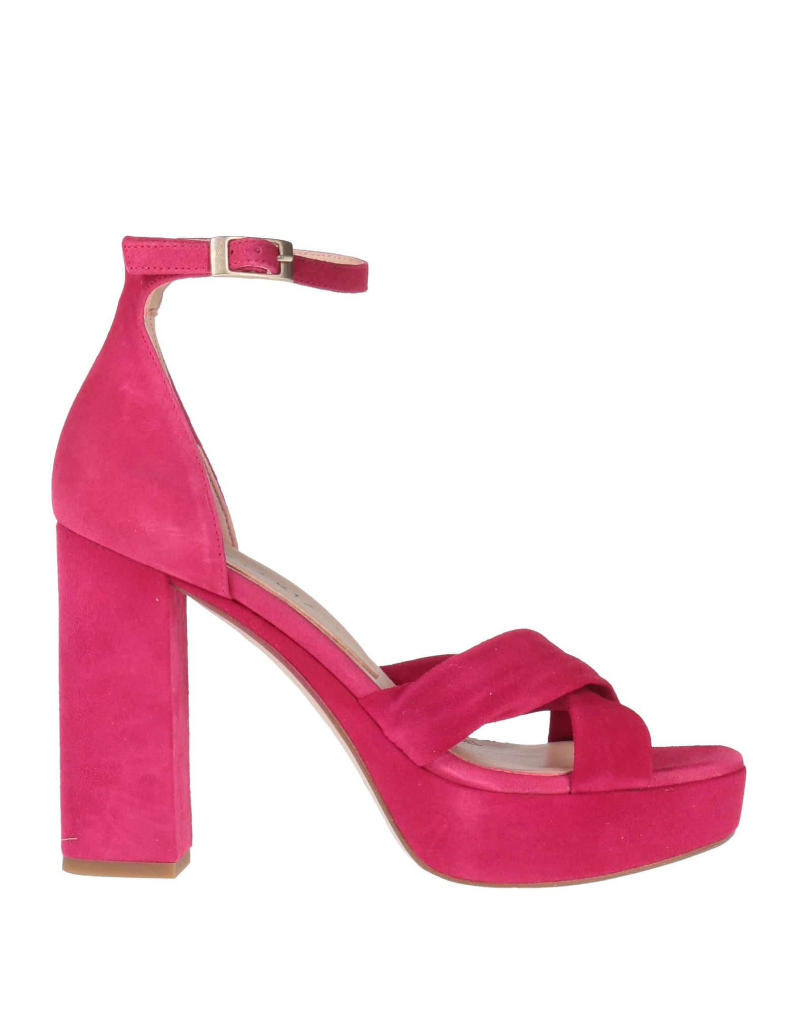 MARIAN MARIAN ΠΑΠΟΥΤΣΙΑ Πέδιλα