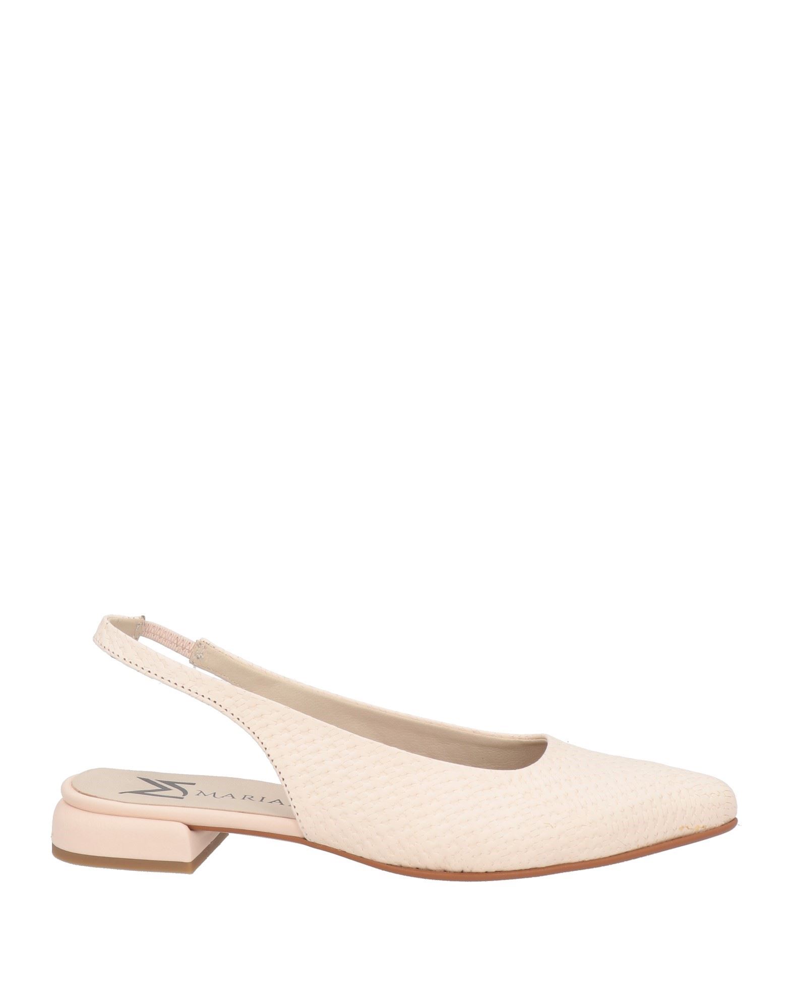  Marian - Schuhe - Ballerinas - On Yoox.com 
