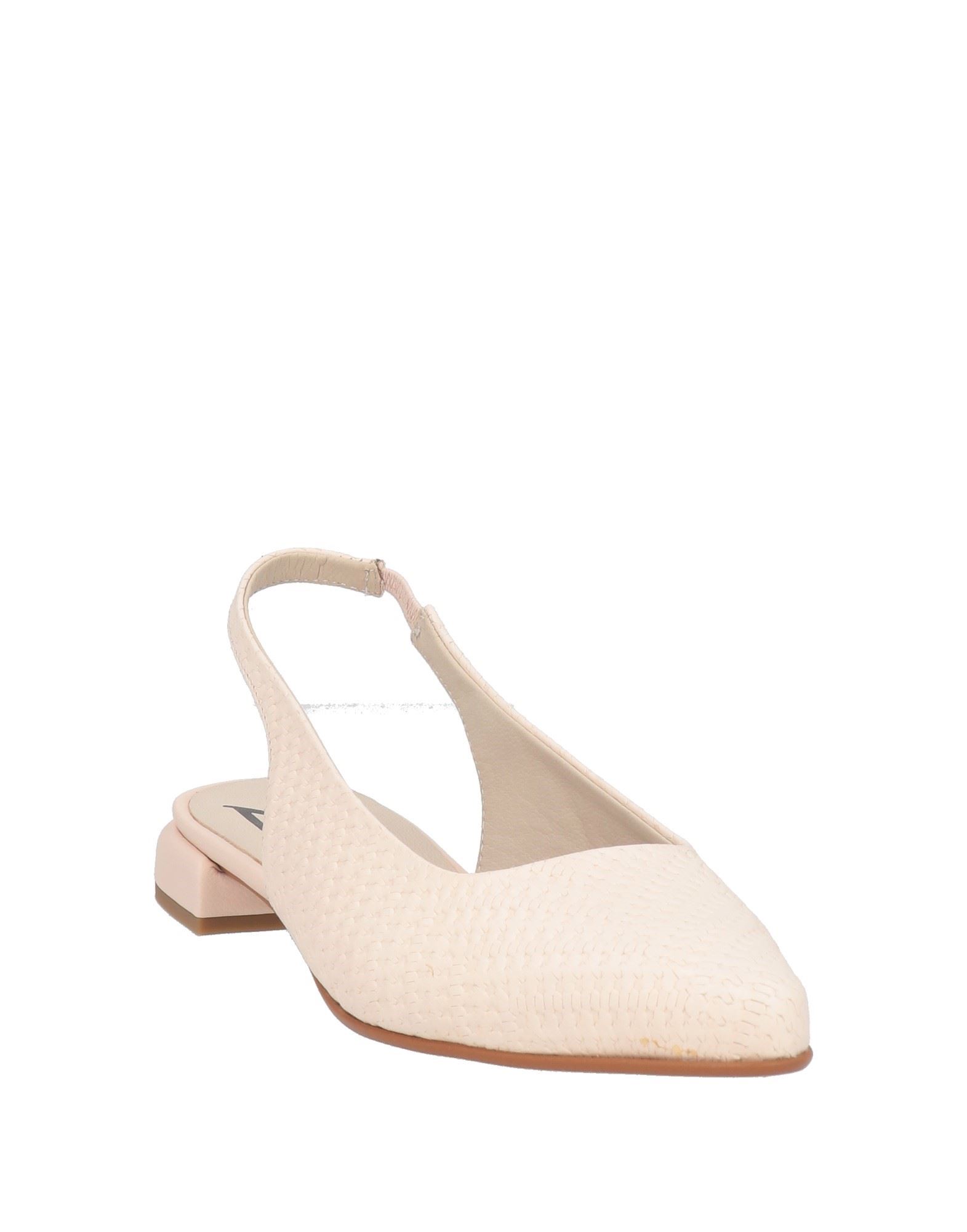  Marian - Schuhe - Ballerinas - On Yoox.com 