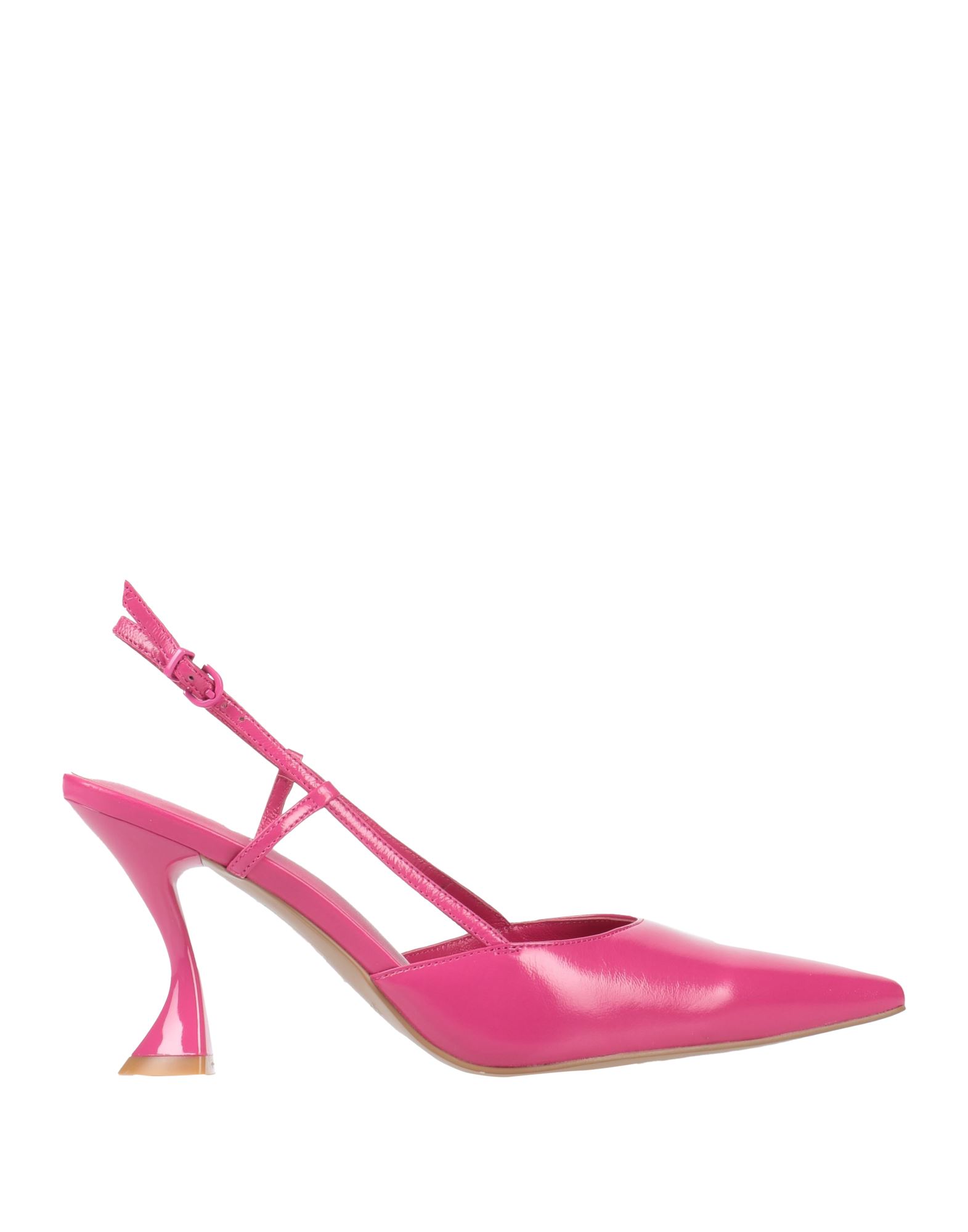  Jeannot - Schuhe - Pumps - On Yoox.com 
