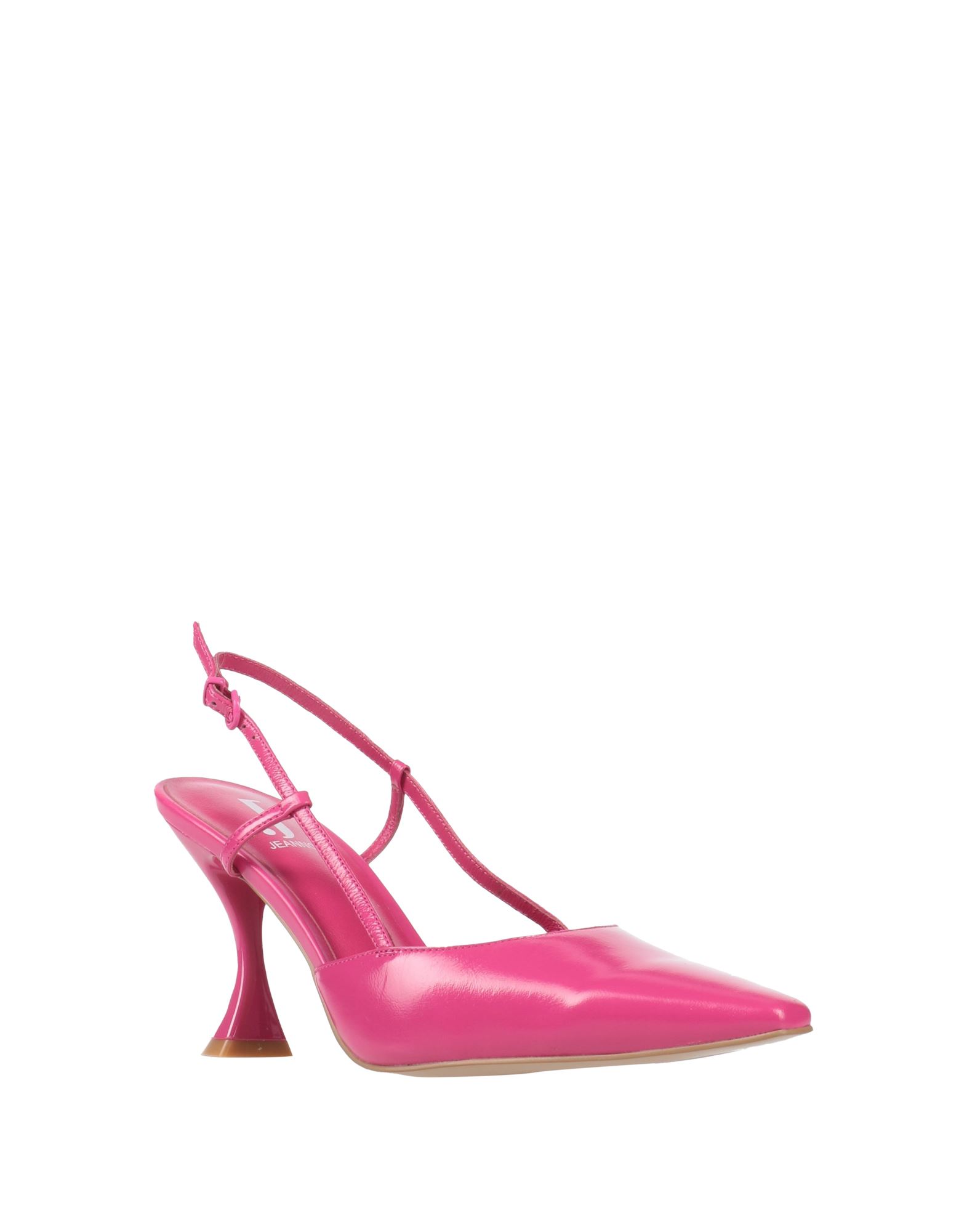  Jeannot - Schuhe - Pumps - On Yoox.com 