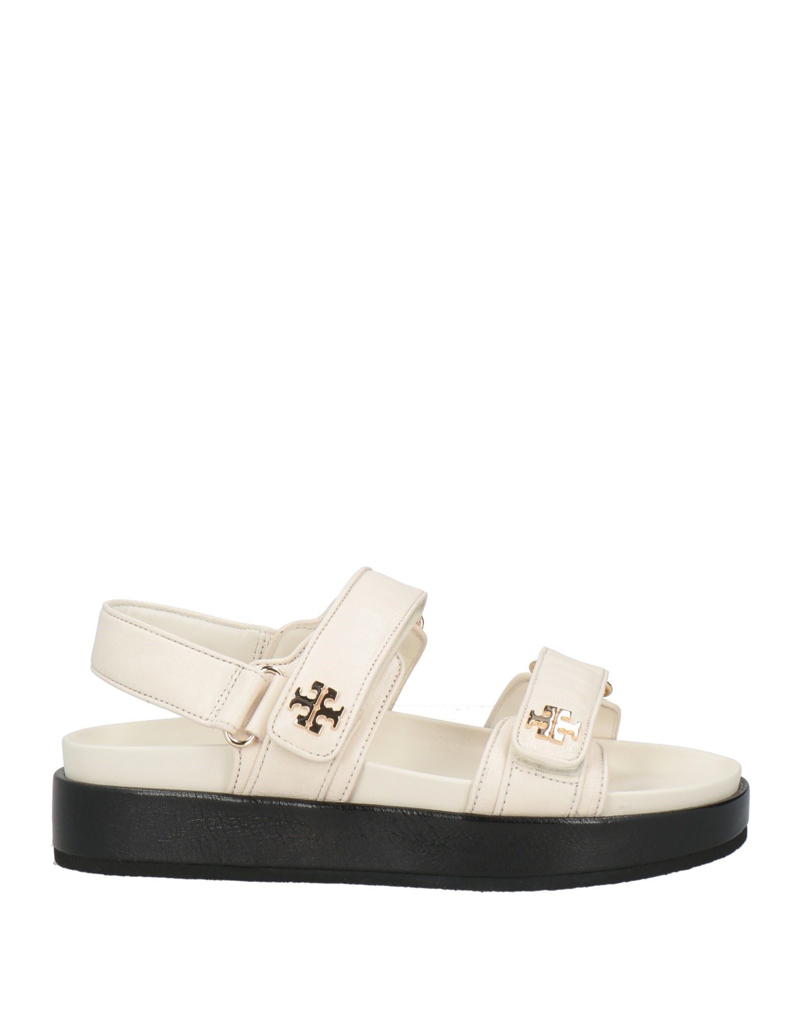 TORY BURCH TORY BURCH ΠΑΠΟΥΤΣΙΑ Πέδιλα