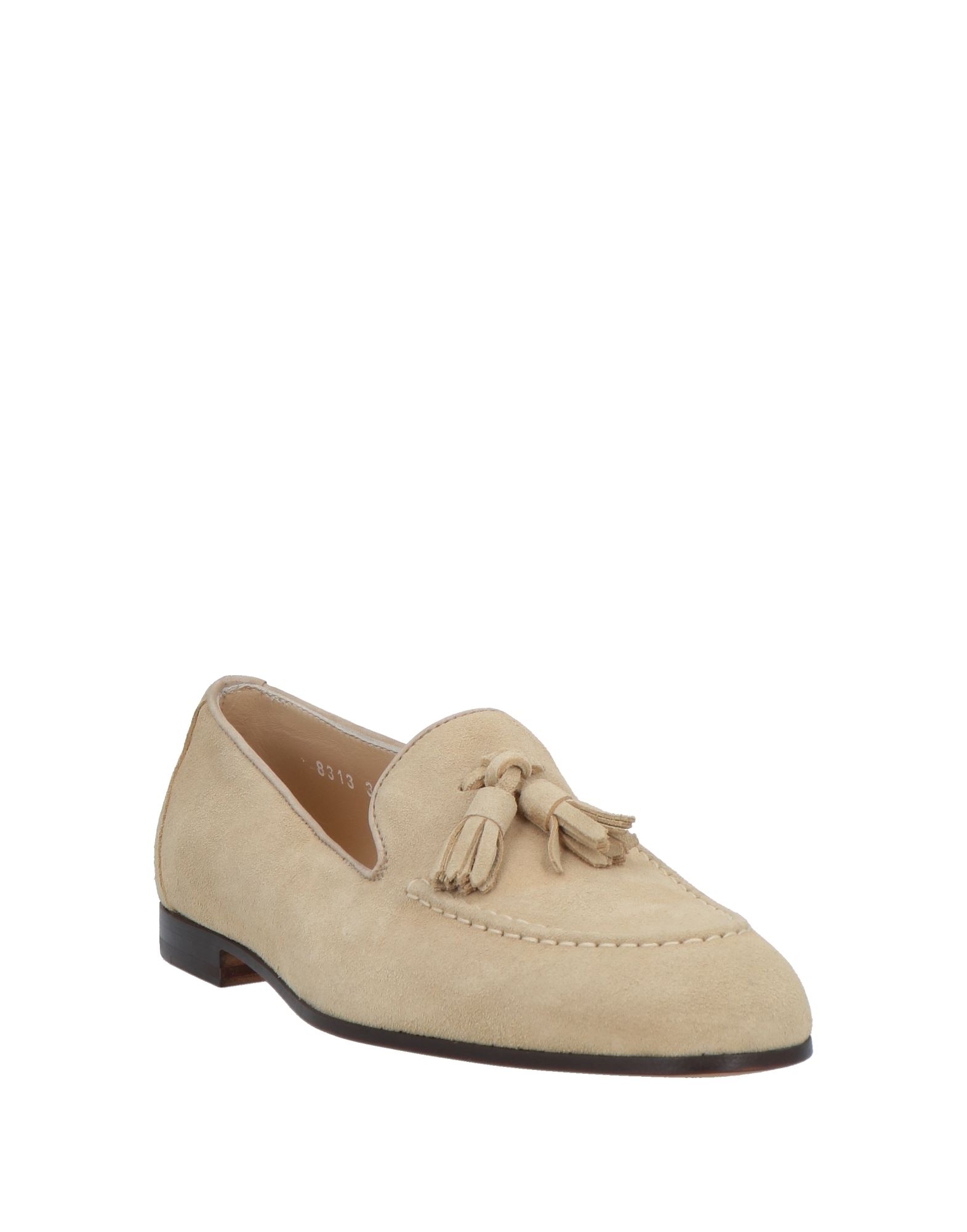  Doucal's - Schuhe - Mokassins - On Yoox.com 