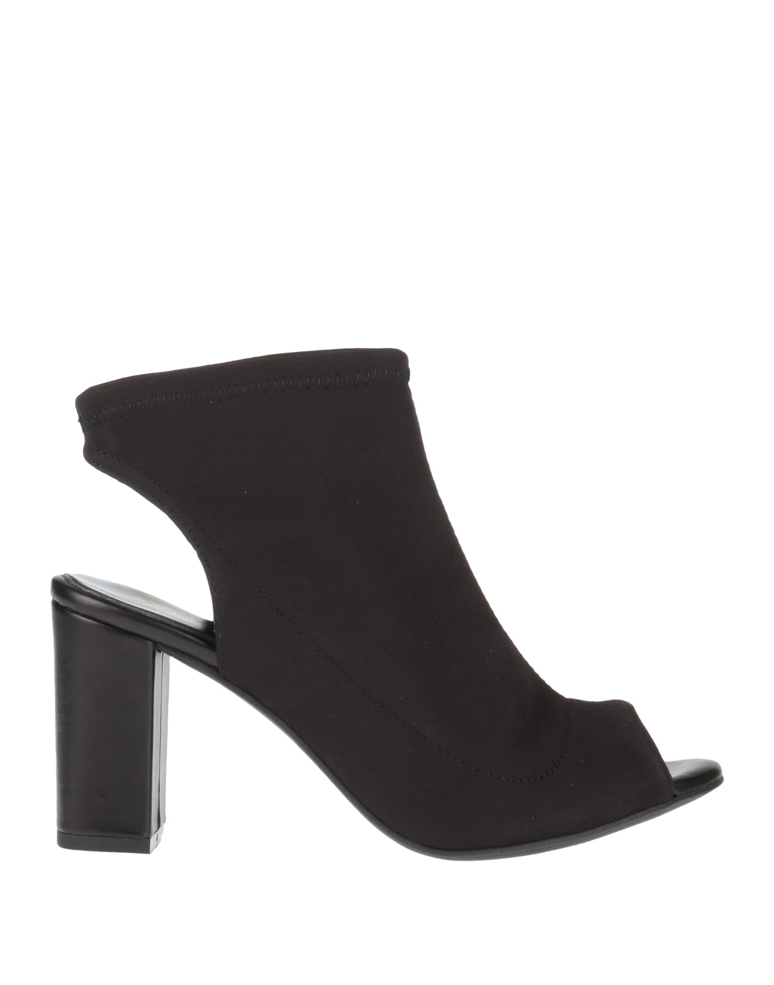 MARIAN MARIAN ΠΑΠΟΥΤΣΙΑ Πέδιλα