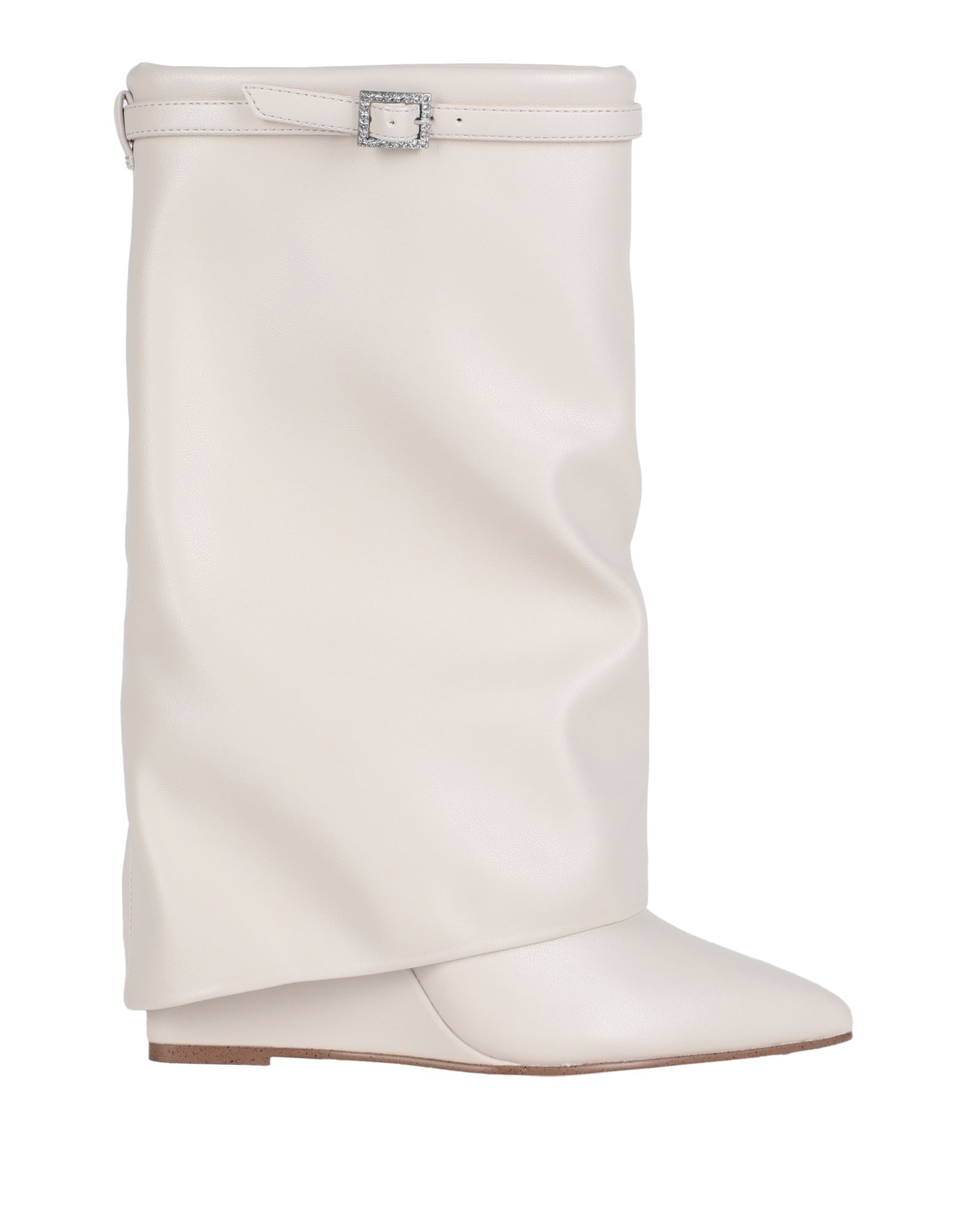 STEVE MADDEN ΠΑΠΟΥΤΣΙΑ Μποτάκια
