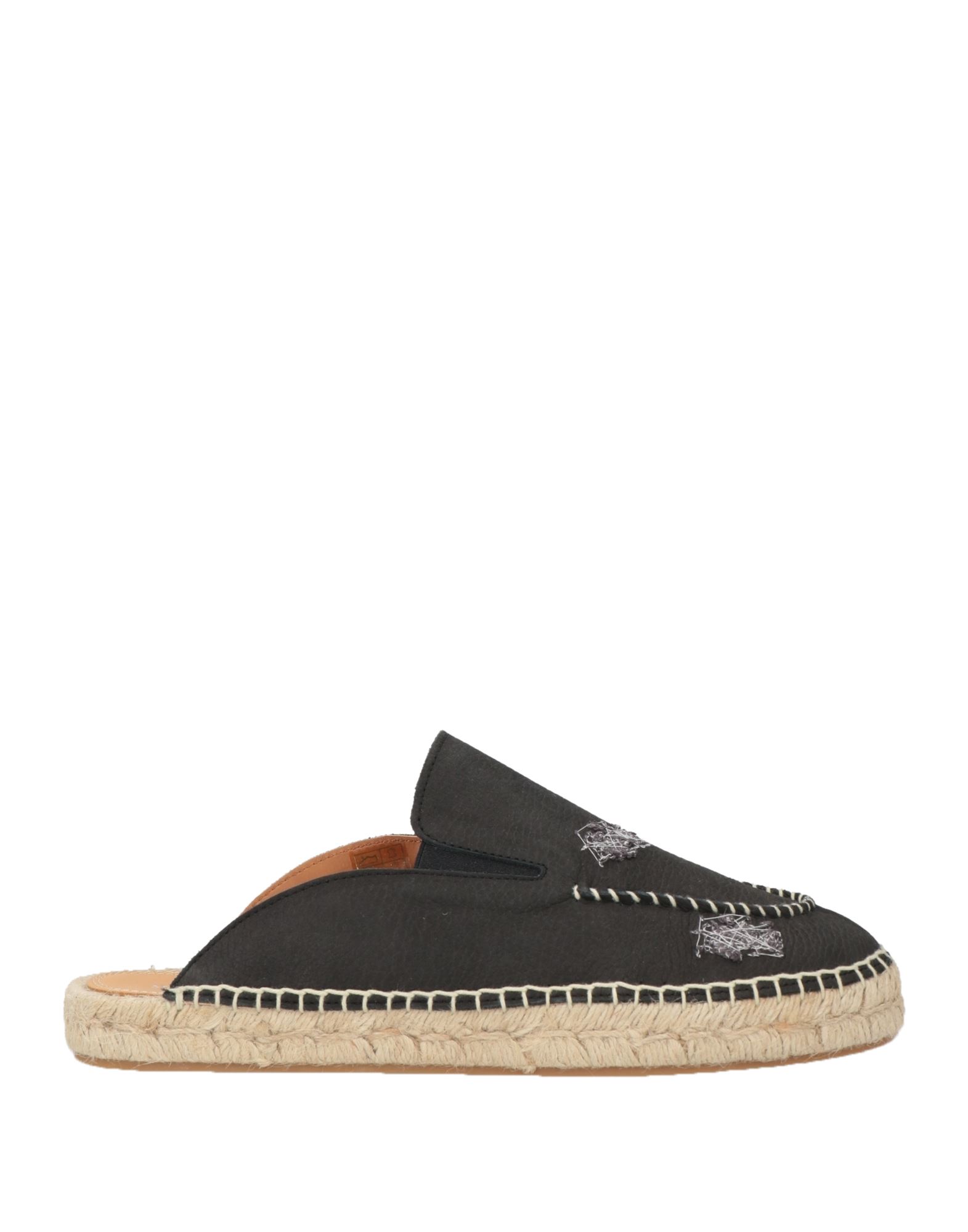 MAISON MARGIELA MAISON MARGIELA ΠΑΠΟΥΤΣΙΑ εσπαντρίγιες
