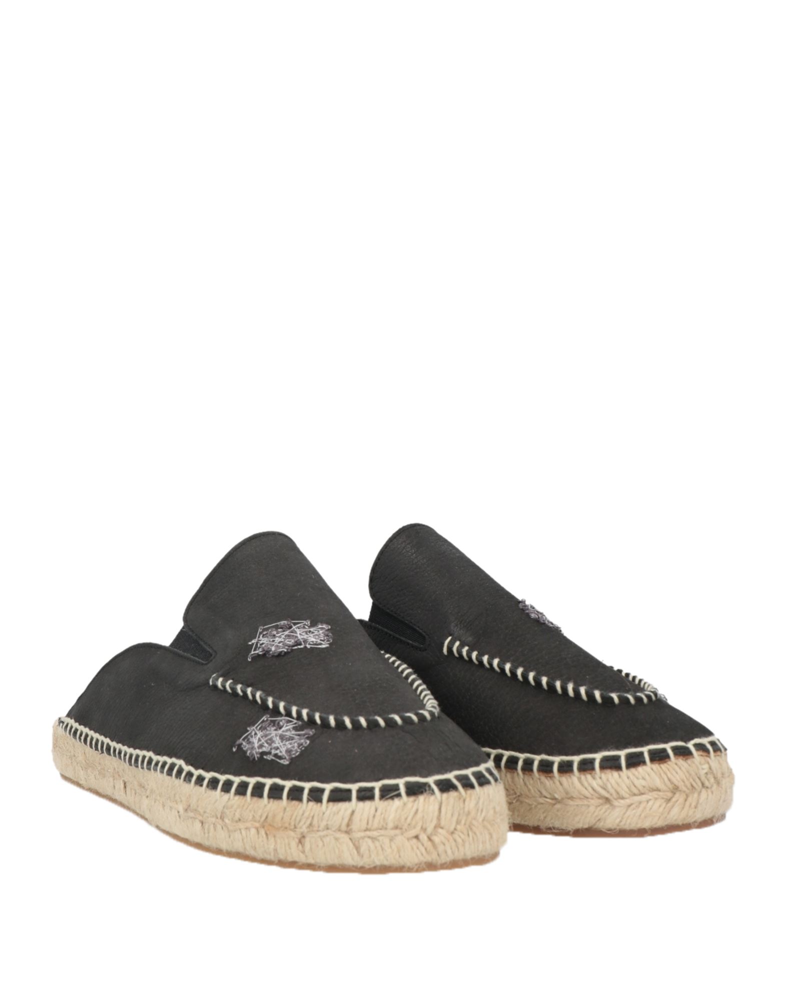  Maison Margiela - Schuhe - Espadrilles - On Yoox.com 
