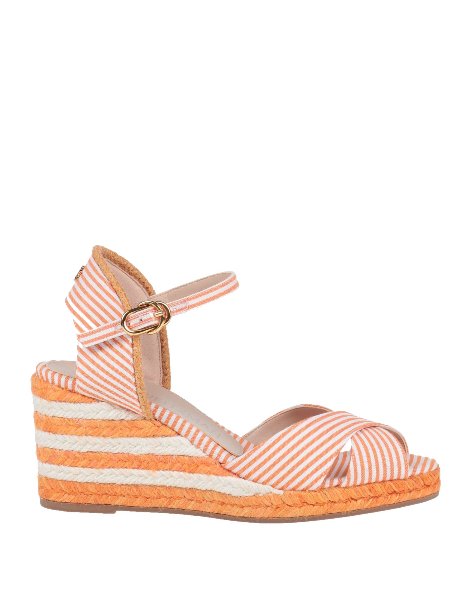 STUART WEITZMAN STUART WEITZMAN ΠΑΠΟΥΤΣΙΑ εσπαντρίγιες