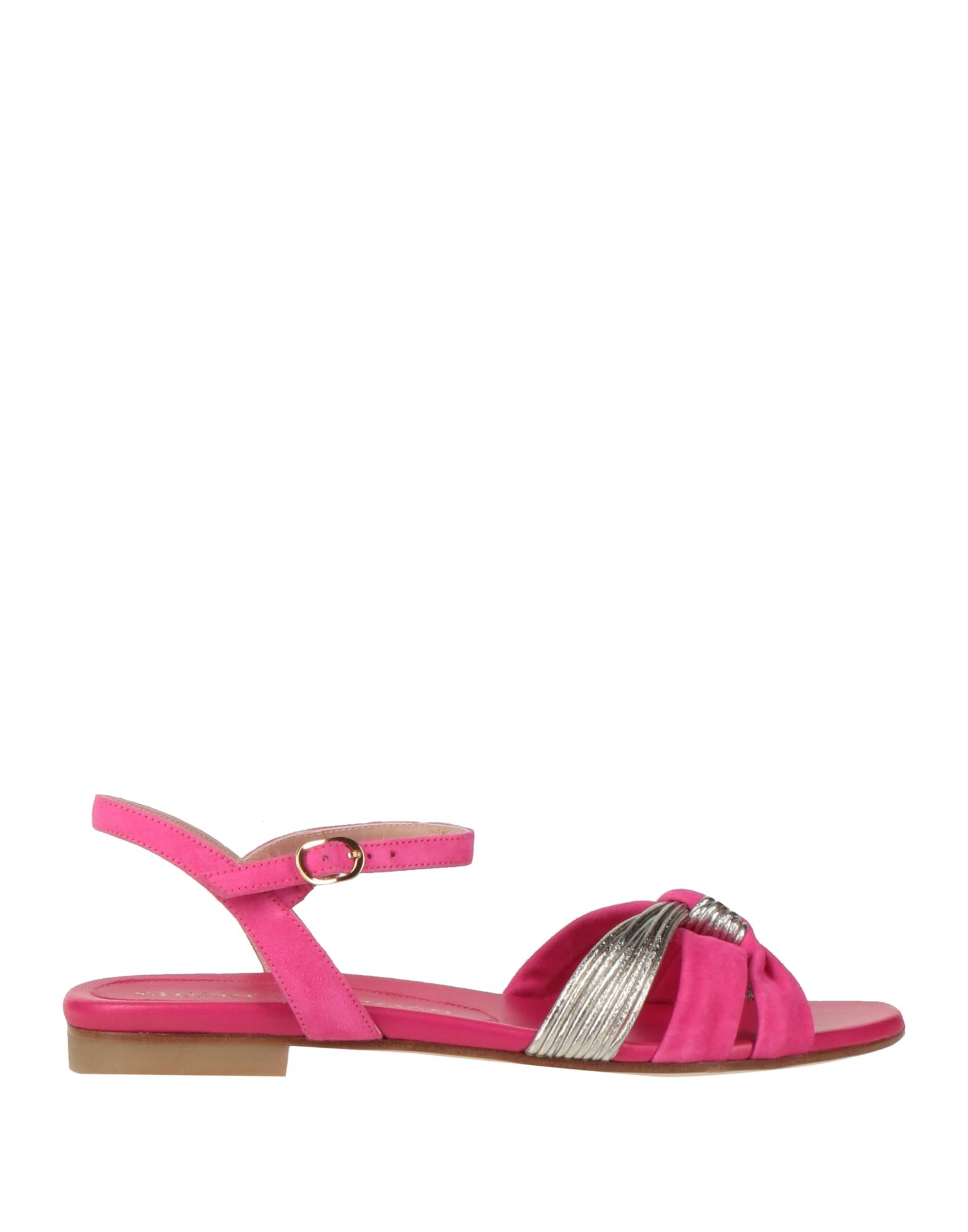 STUART WEITZMAN ΠΑΠΟΥΤΣΙΑ Πέδιλα