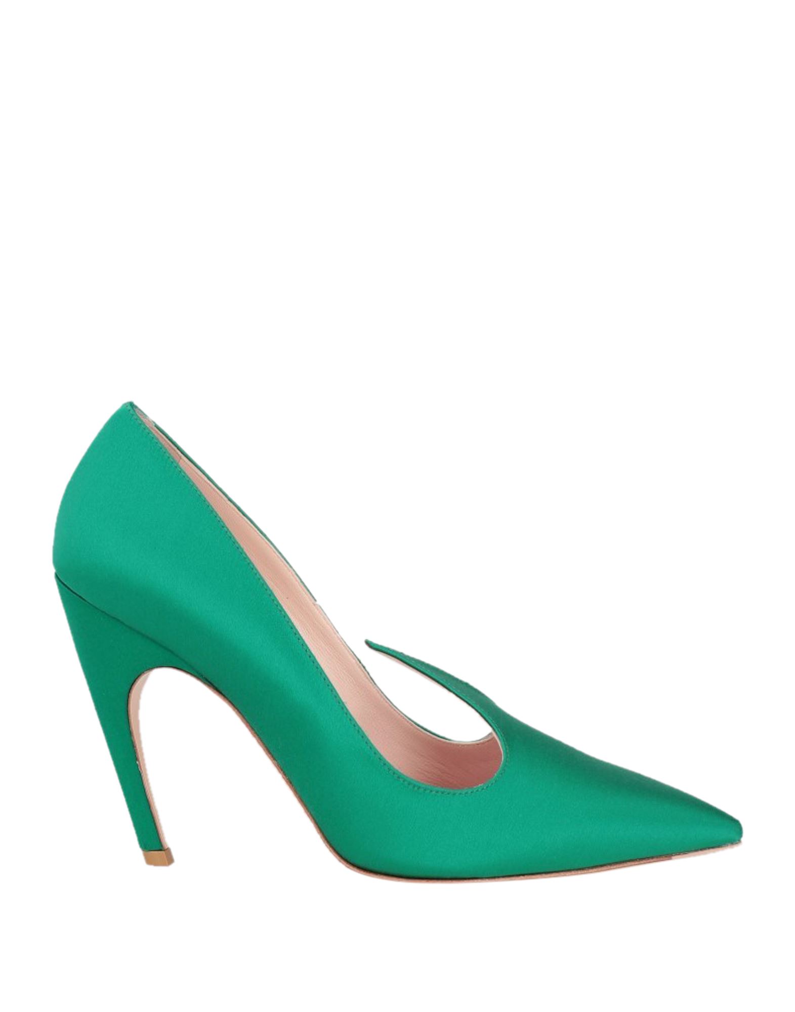 ROGER VIVIER ΠΑΠΟΥΤΣΙΑ Κλειστά παπούτσια