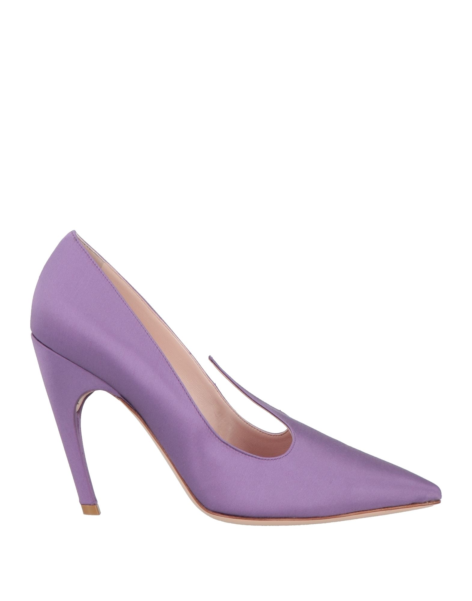 ROGER VIVIER ROGER VIVIER ΠΑΠΟΥΤΣΙΑ Κλειστά παπούτσια