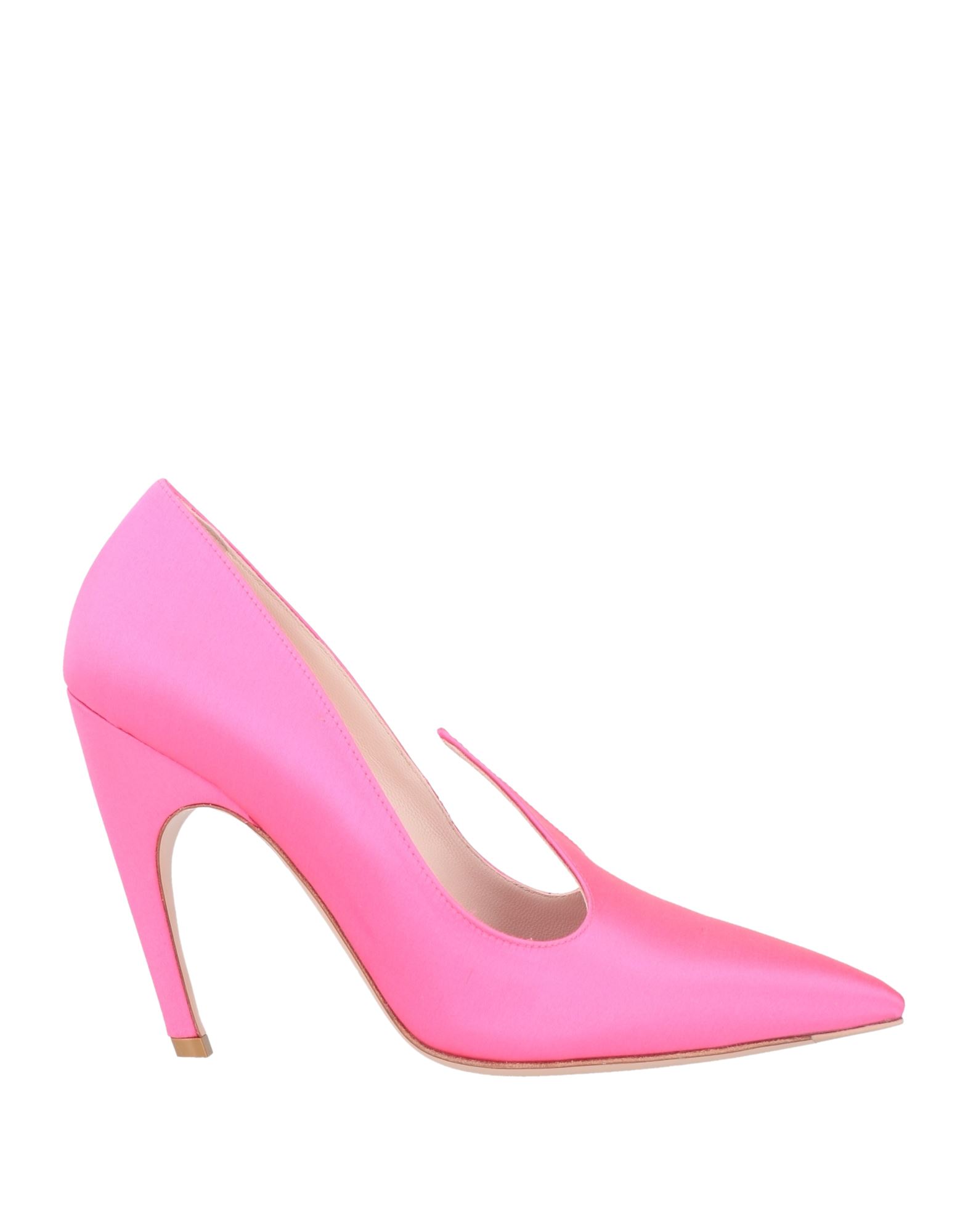 ROGER VIVIER ROGER VIVIER ΠΑΠΟΥΤΣΙΑ Κλειστά παπούτσια