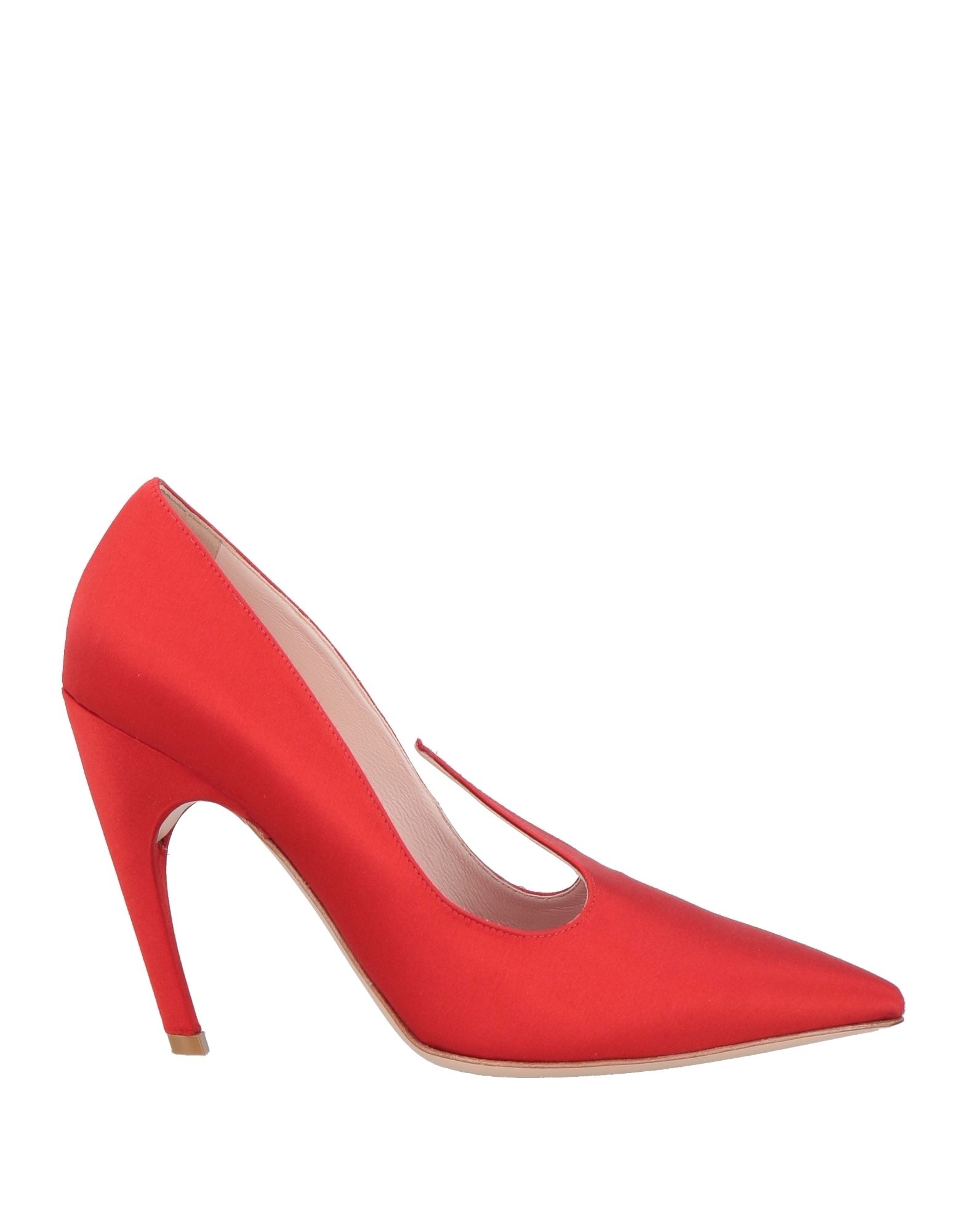 ROGER VIVIER ROGER VIVIER ΠΑΠΟΥΤΣΙΑ Κλειστά παπούτσια