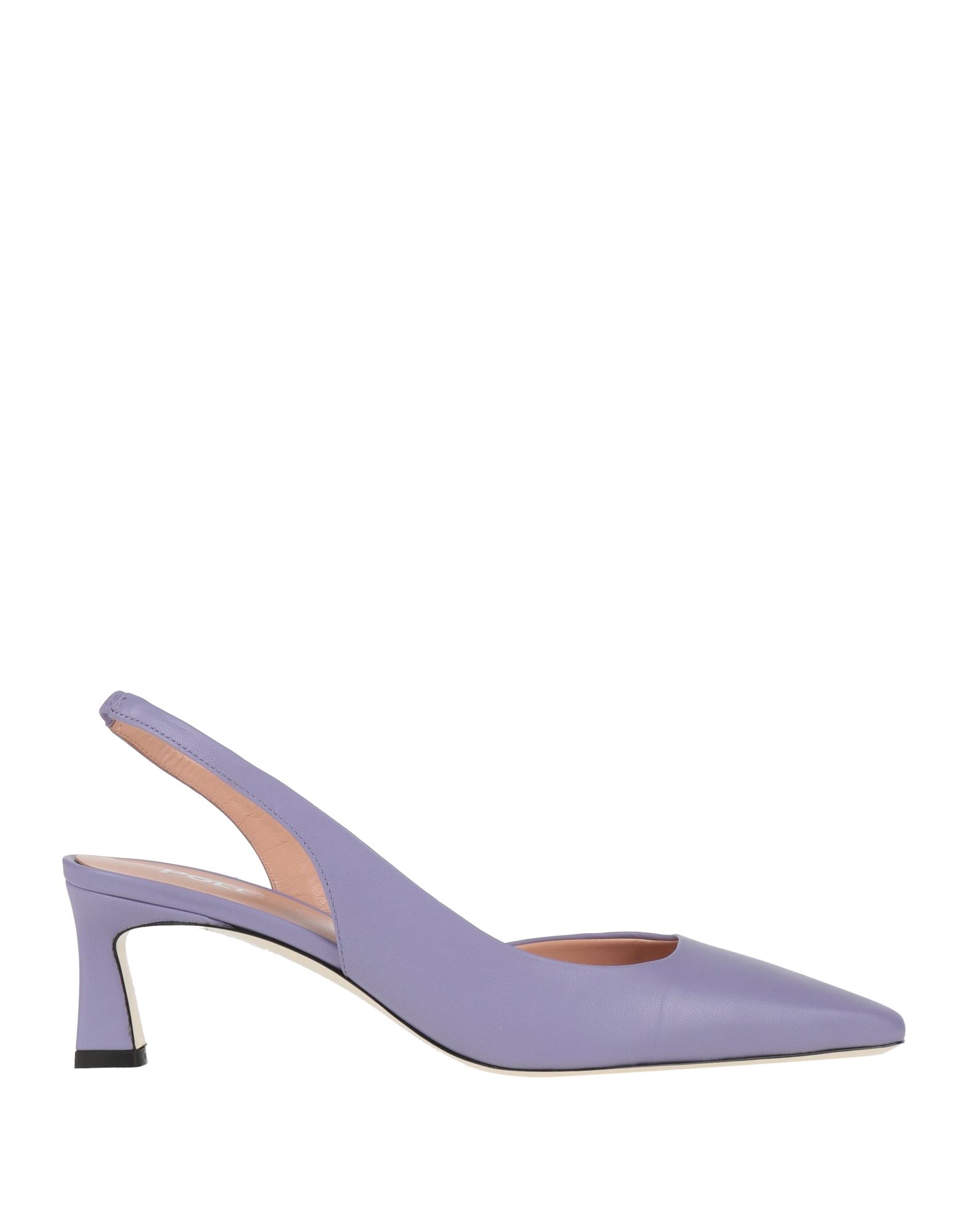  Pollini - Schuhe - Pumps - On Yoox.com 