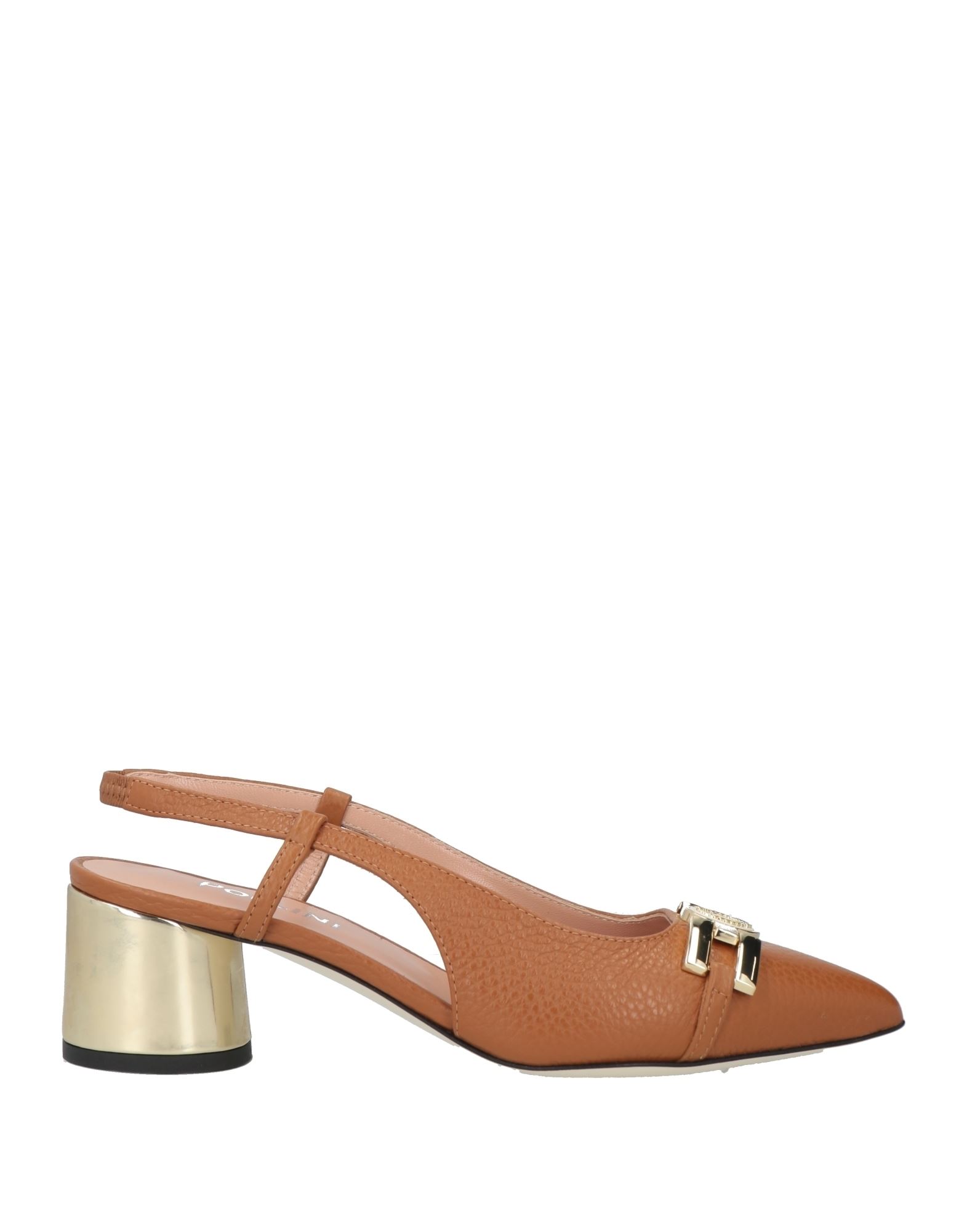  Pollini - Schuhe - Pumps - On Yoox.com 