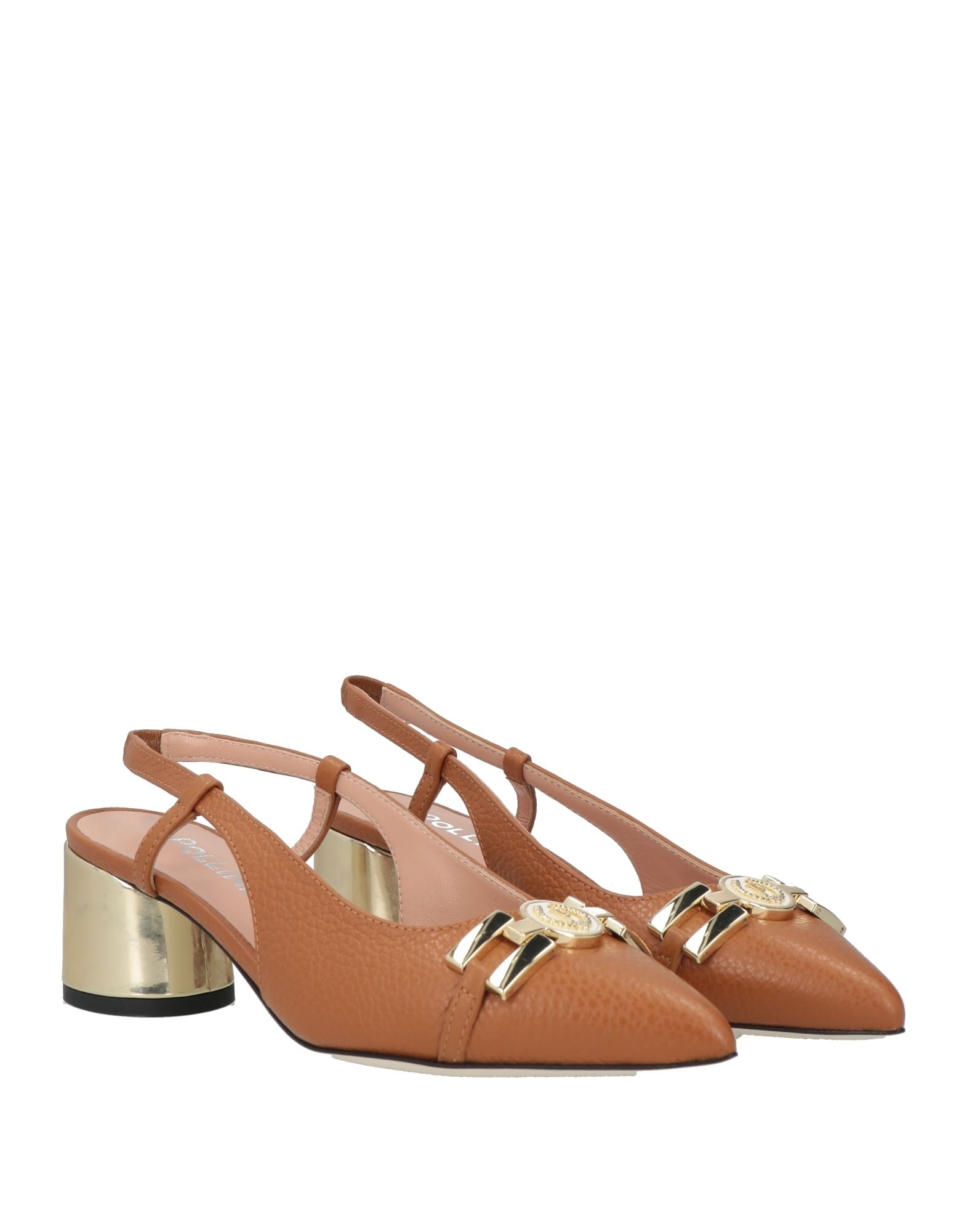  Pollini - Schuhe - Pumps - On Yoox.com 