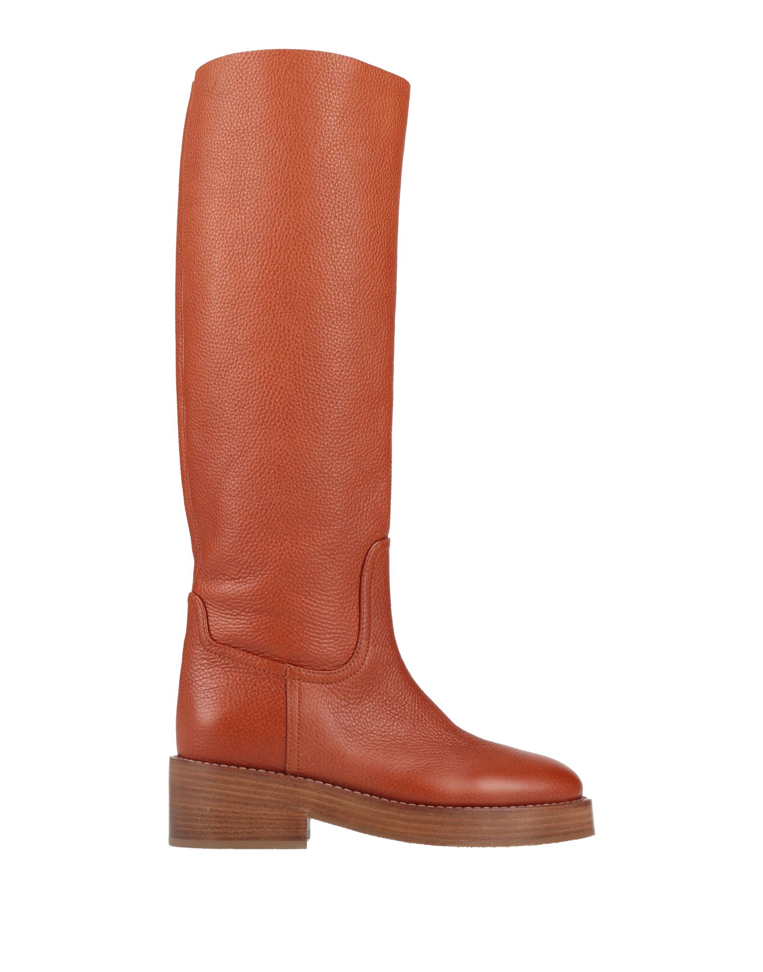 CASADEI CASADEI ΠΑΠΟΥΤΣΙΑ Μπότα