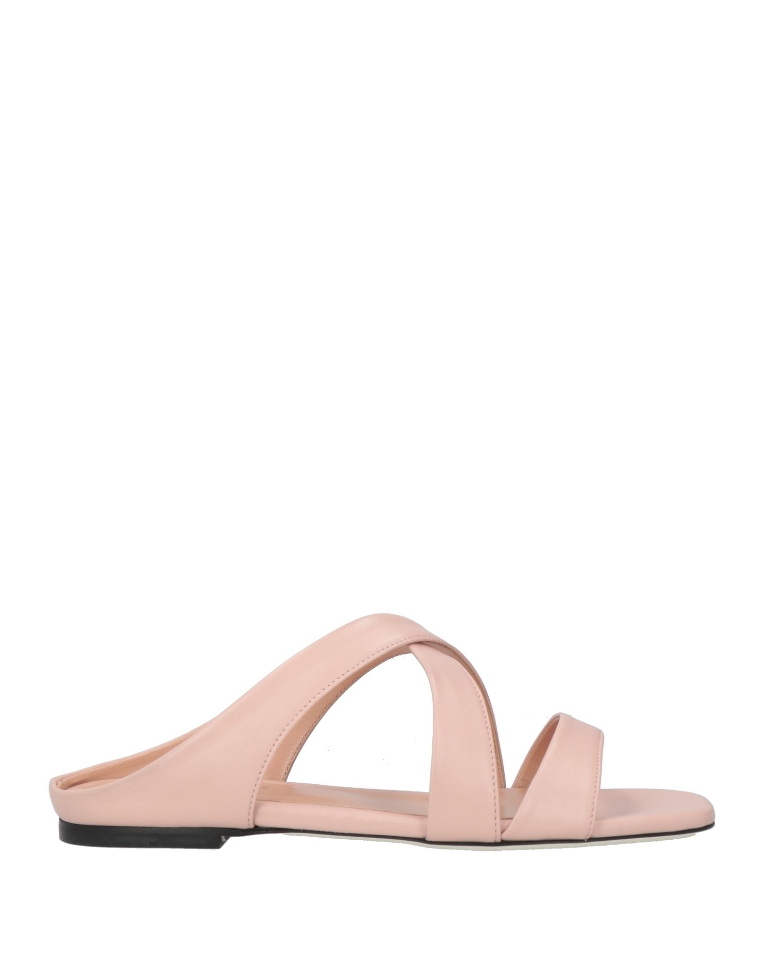  Pollini - Schuhe - Sandalen - On Yoox.com 