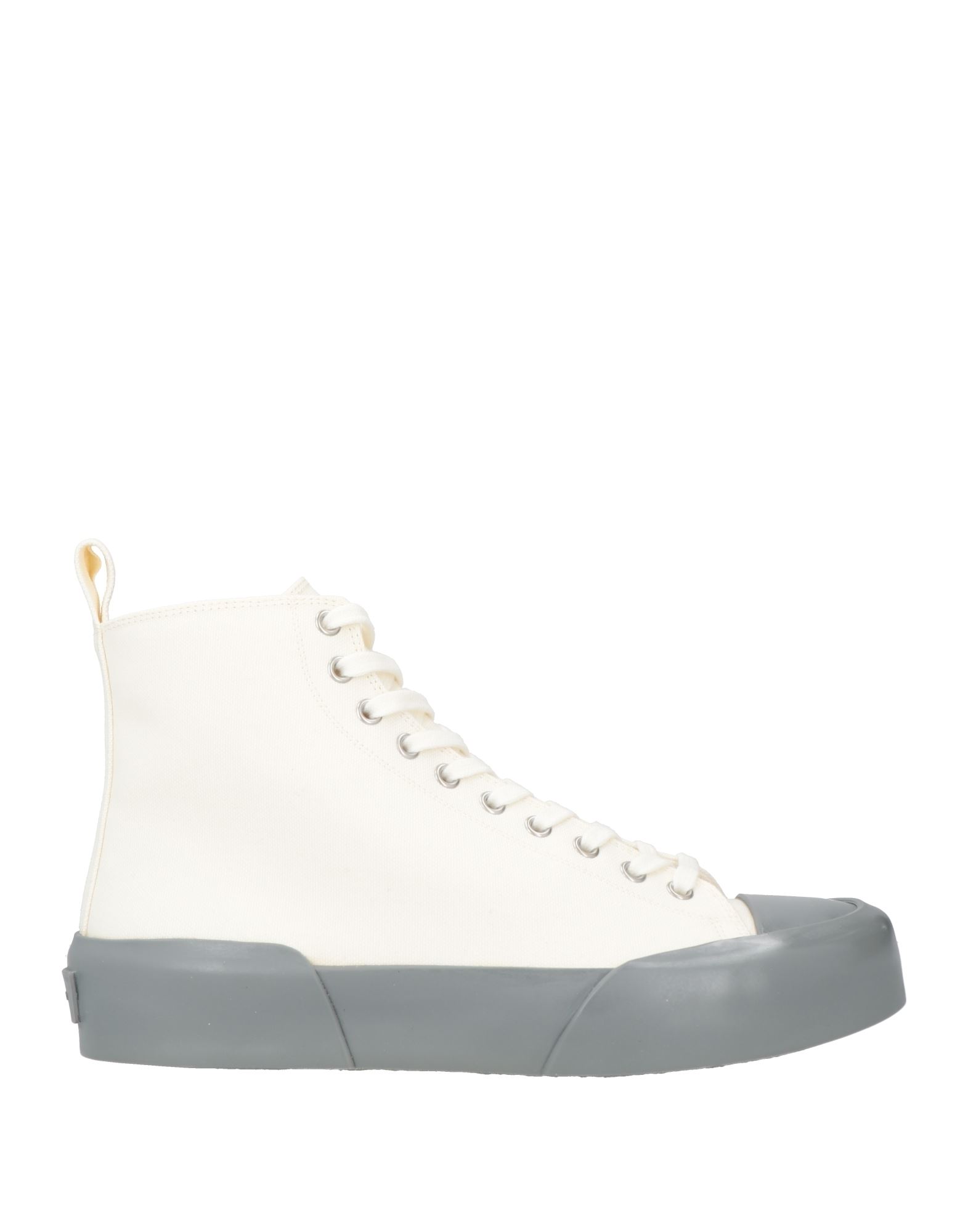 JIL SANDER JIL SANDER ΠΑΠΟΥΤΣΙΑ Αθλητικά παπούτσια