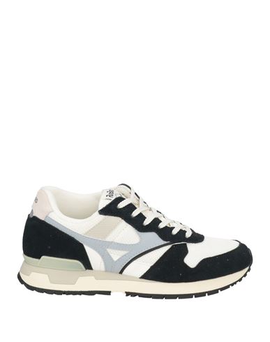 Sneakers Damen Nachtblau 34.5 Damen