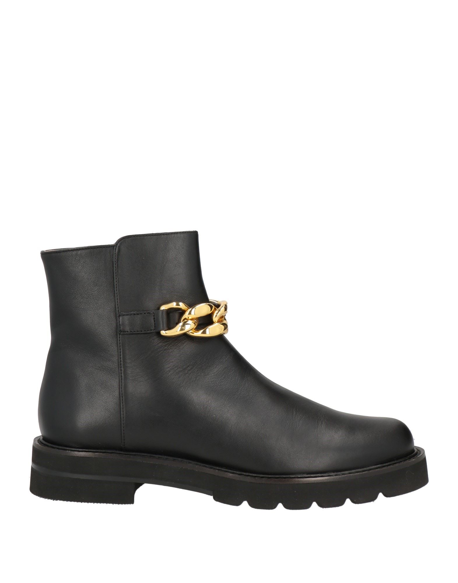 STUART WEITZMAN STUART WEITZMAN ΠΑΠΟΥΤΣΙΑ Μποτάκια