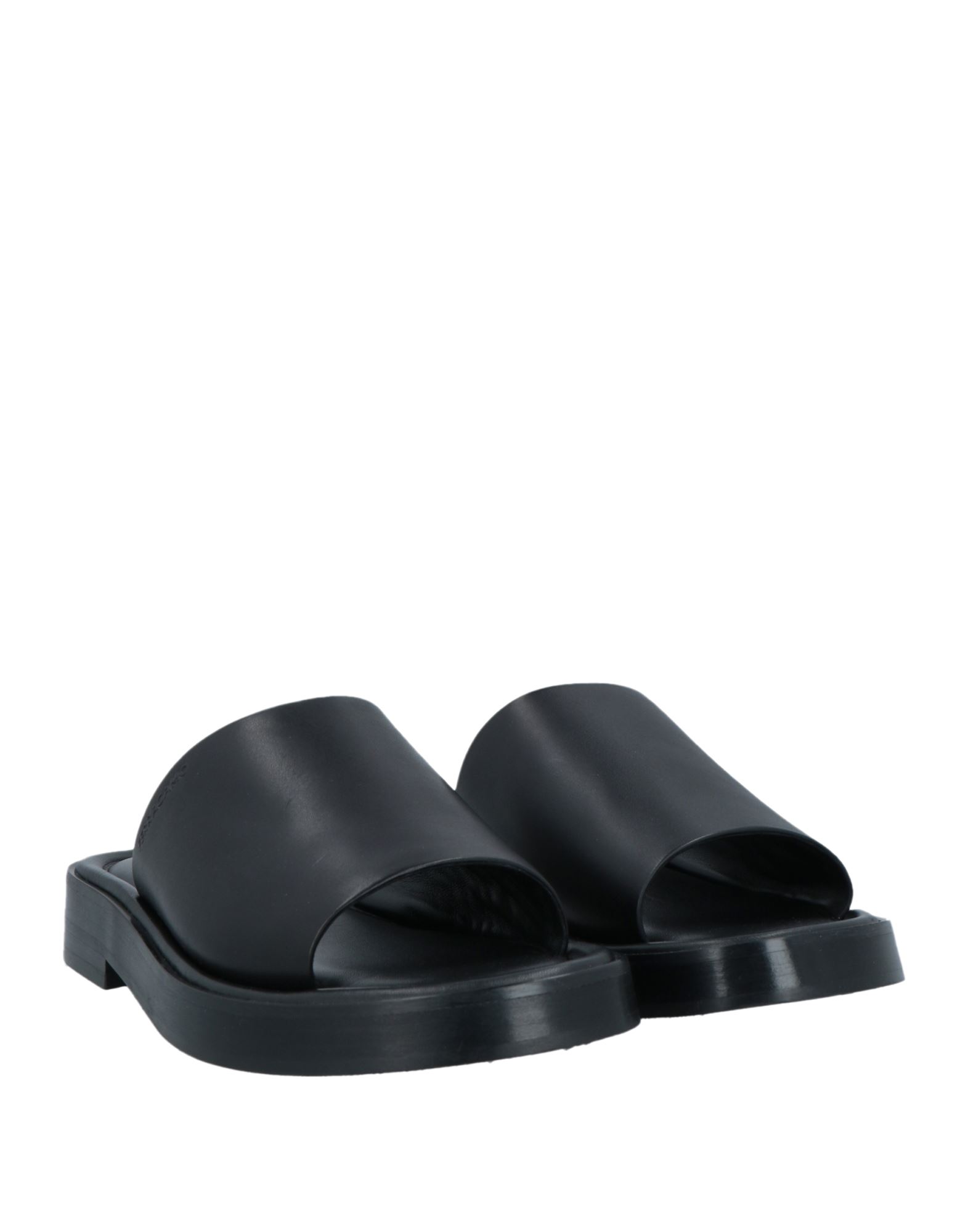  Ferragamo - Schuhe - Sandalen - On Yoox.com 