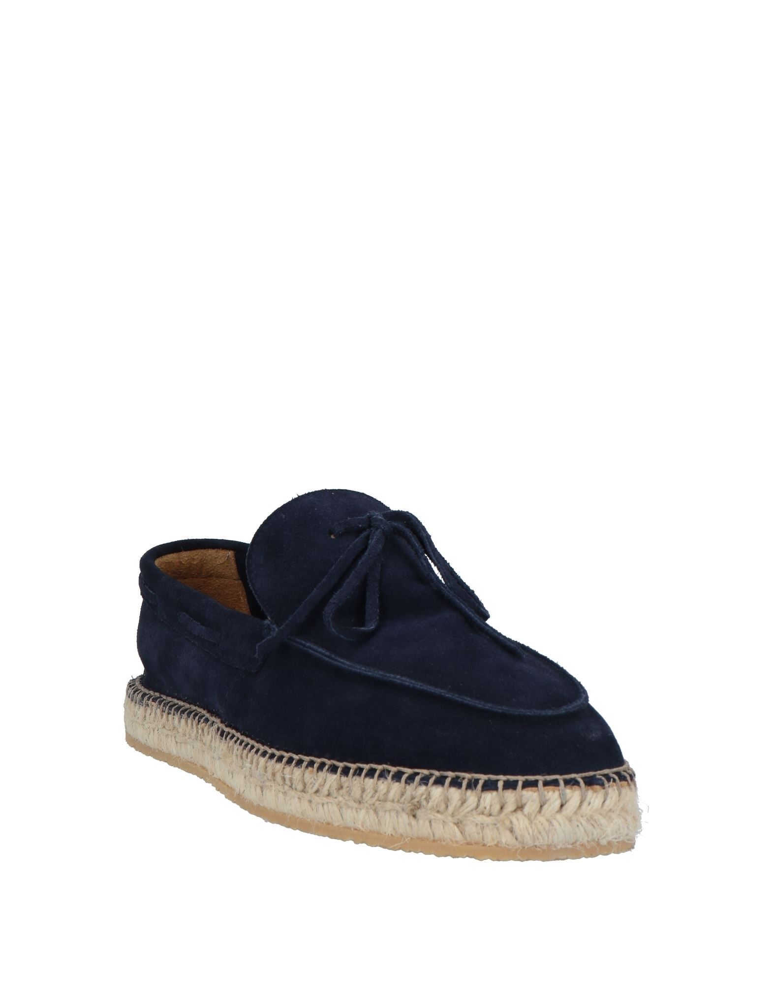  Lardini - Schuhe - Espadrilles - On Yoox.com 
