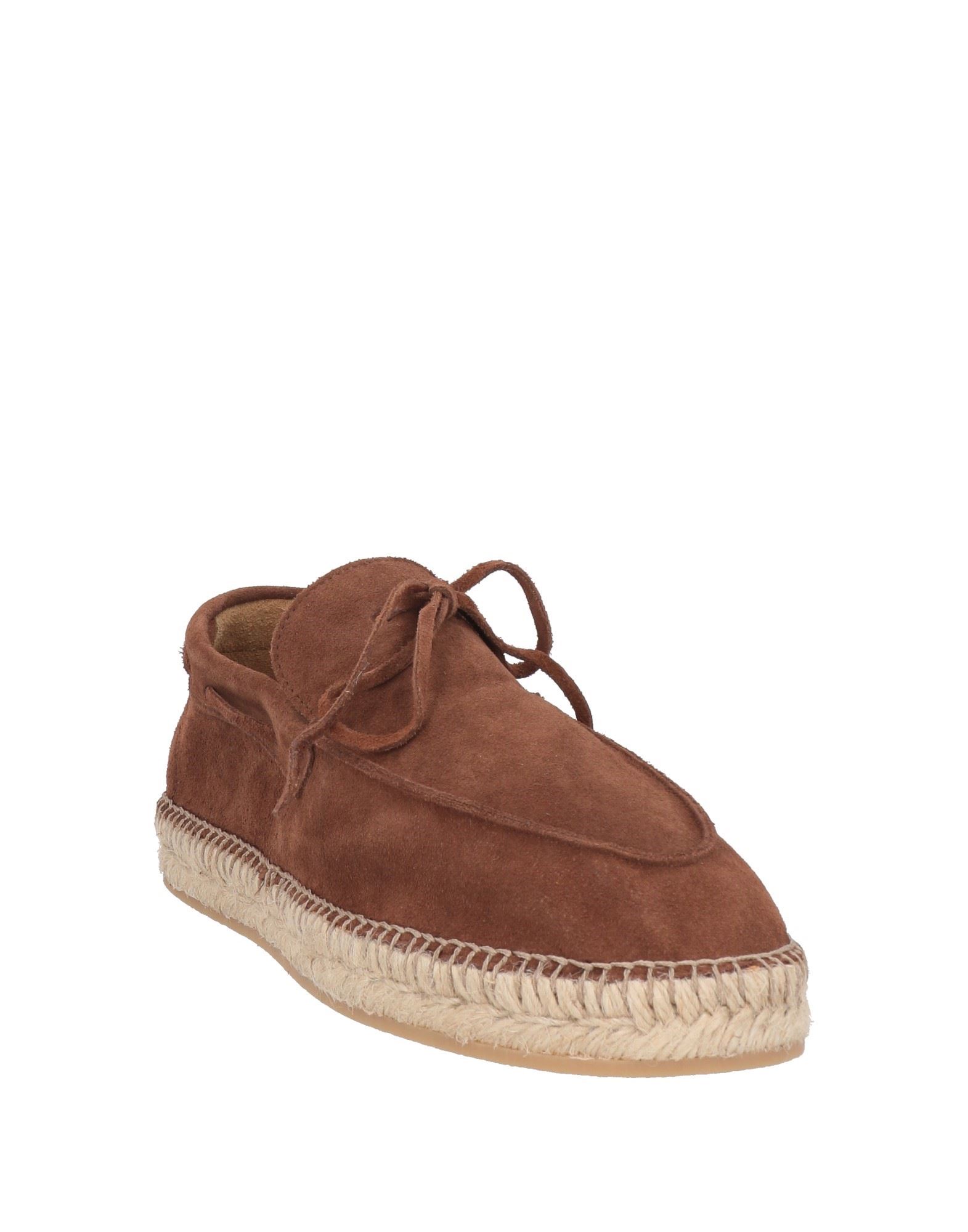  Lardini - Schuhe - Espadrilles - On Yoox.com 