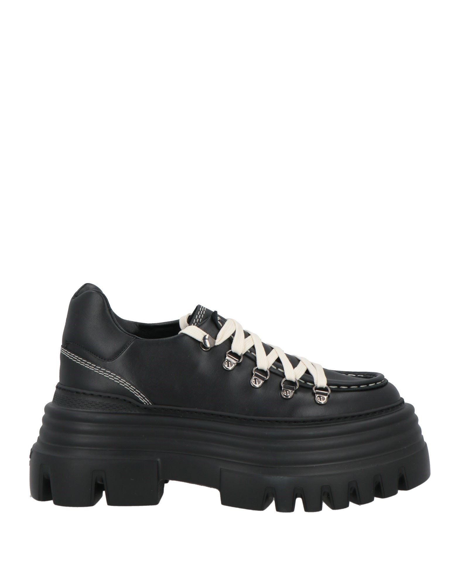  Bally - Schuhe - Schnürschuhe - On Yoox.com 