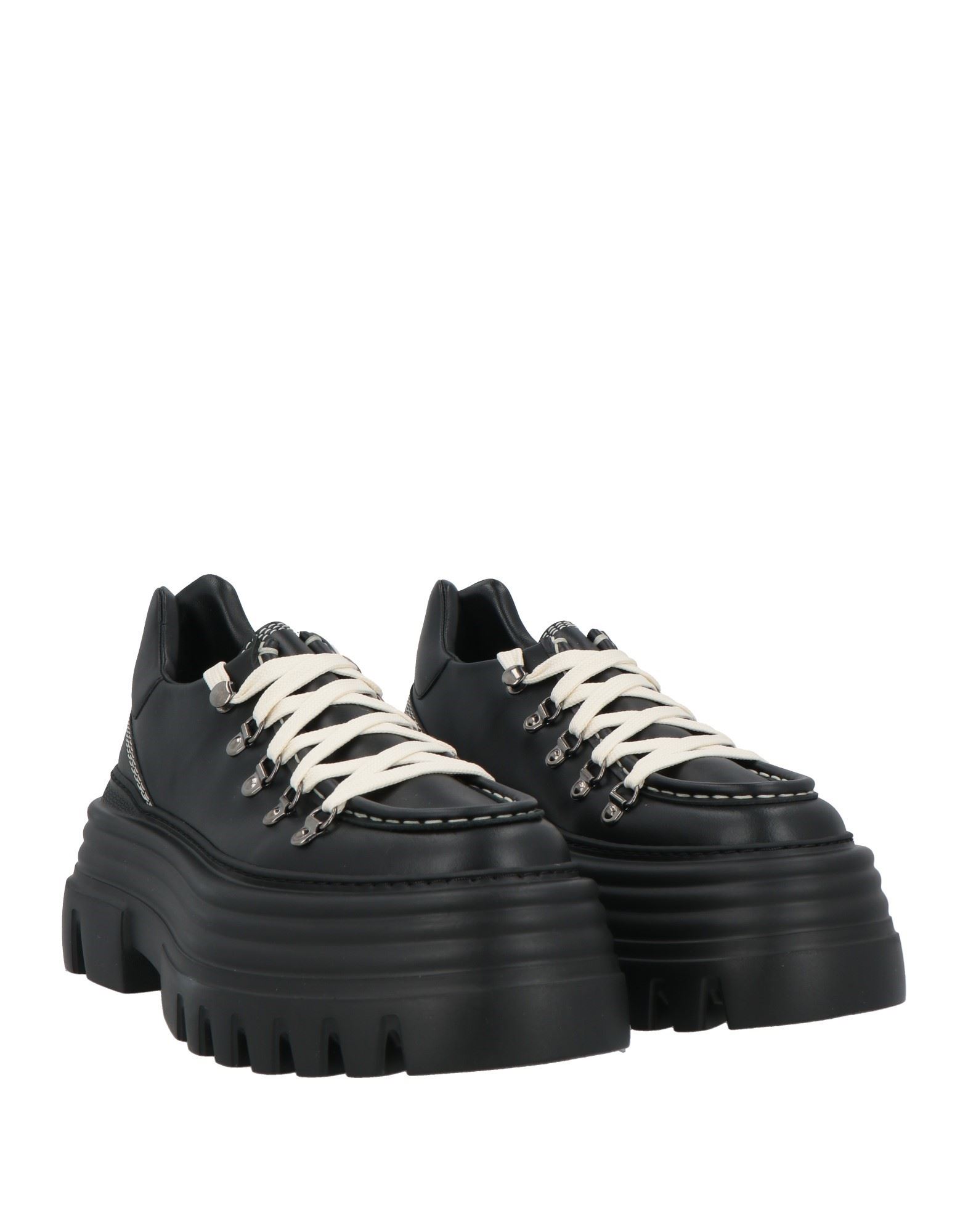  Bally - Schuhe - Schnürschuhe - On Yoox.com 