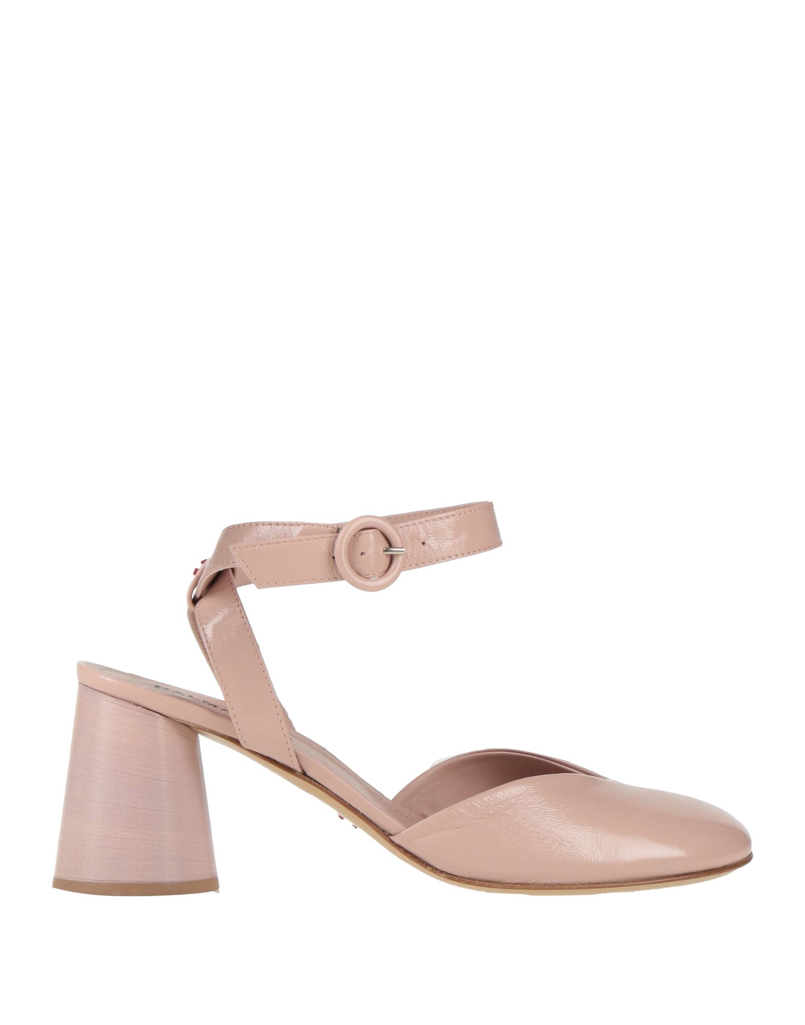  Halmanera - Schuhe - Pumps - On Yoox.com 