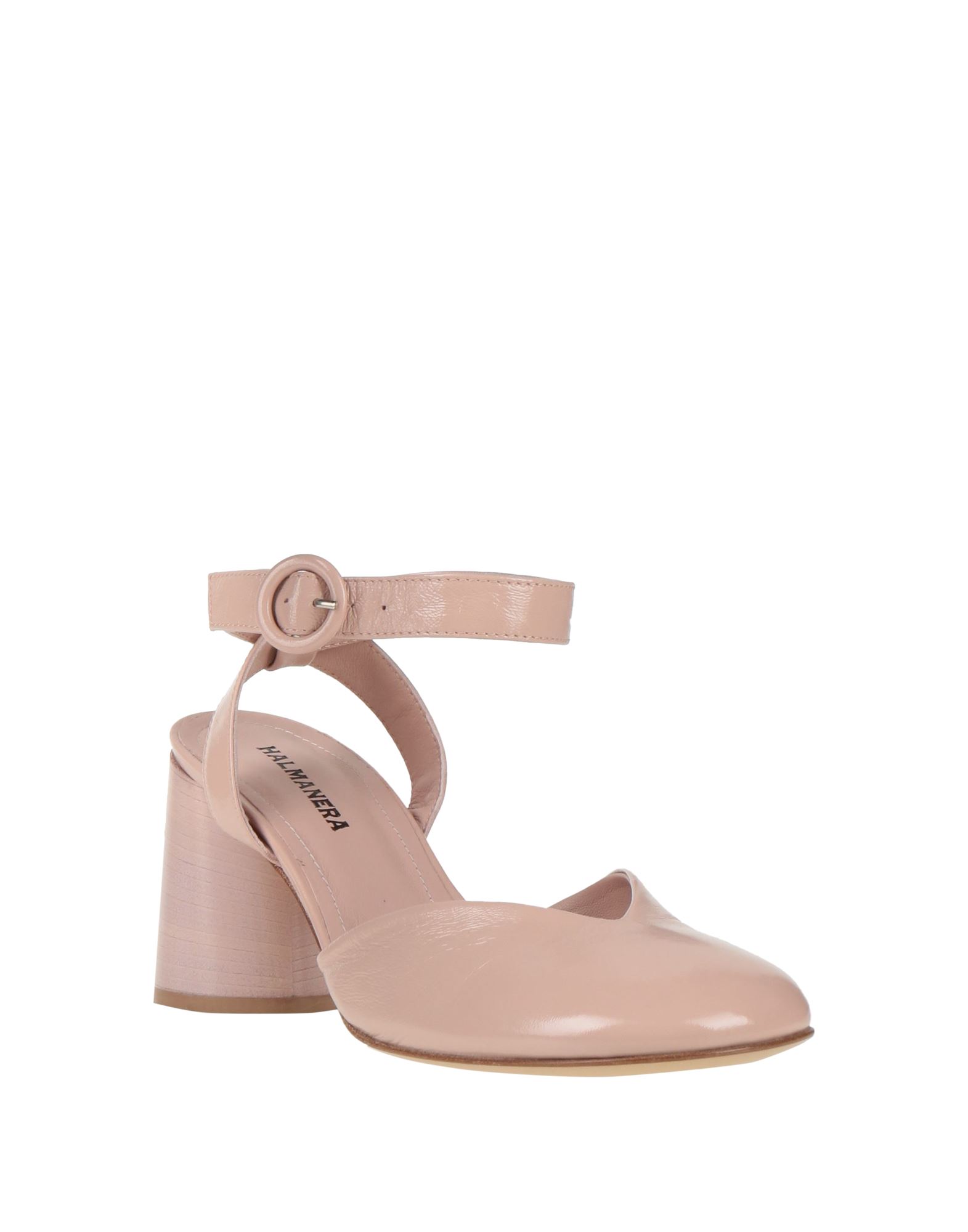  Halmanera - Schuhe - Pumps - On Yoox.com 