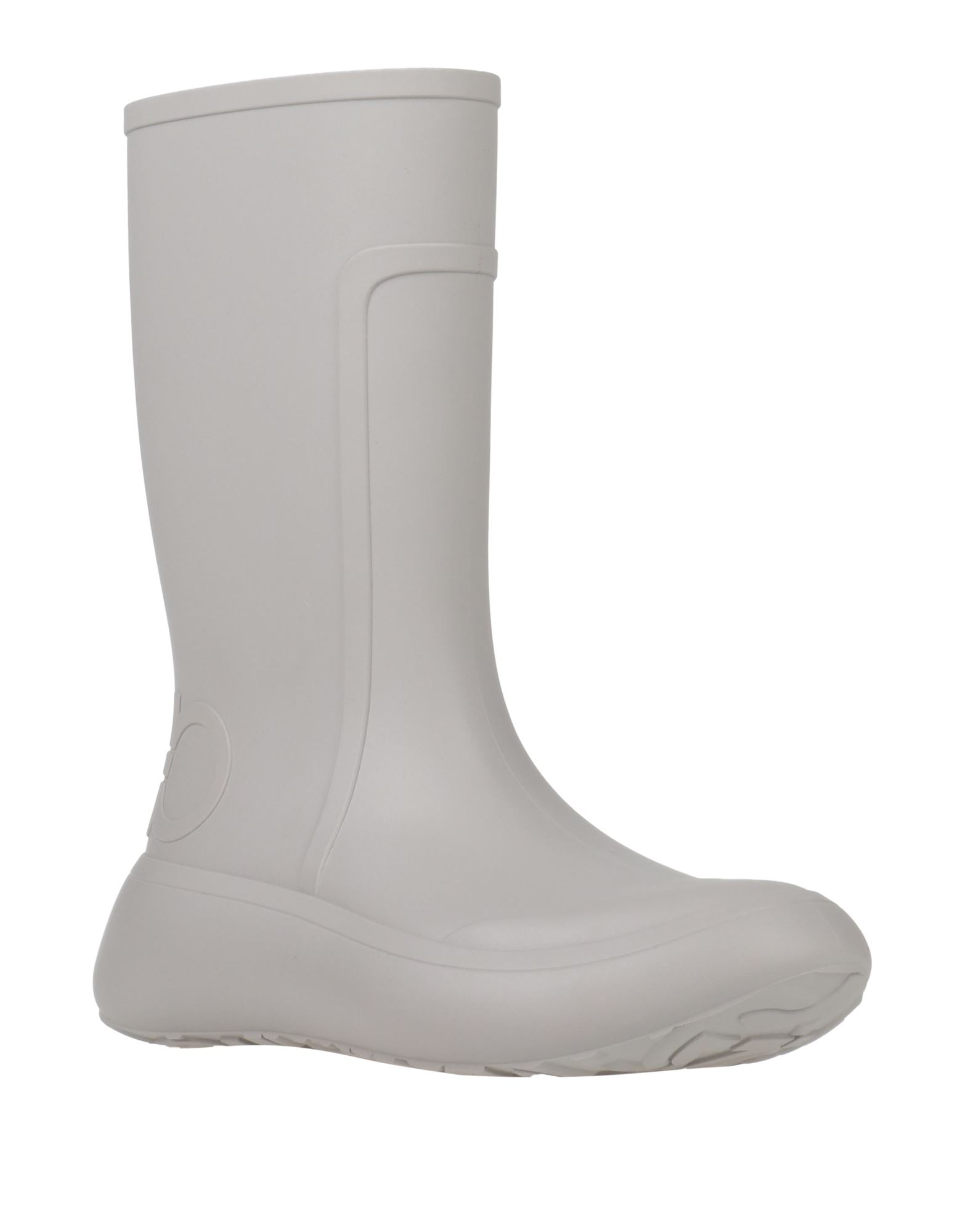  Ferragamo - Schuhe - Stiefel - On Yoox.com 