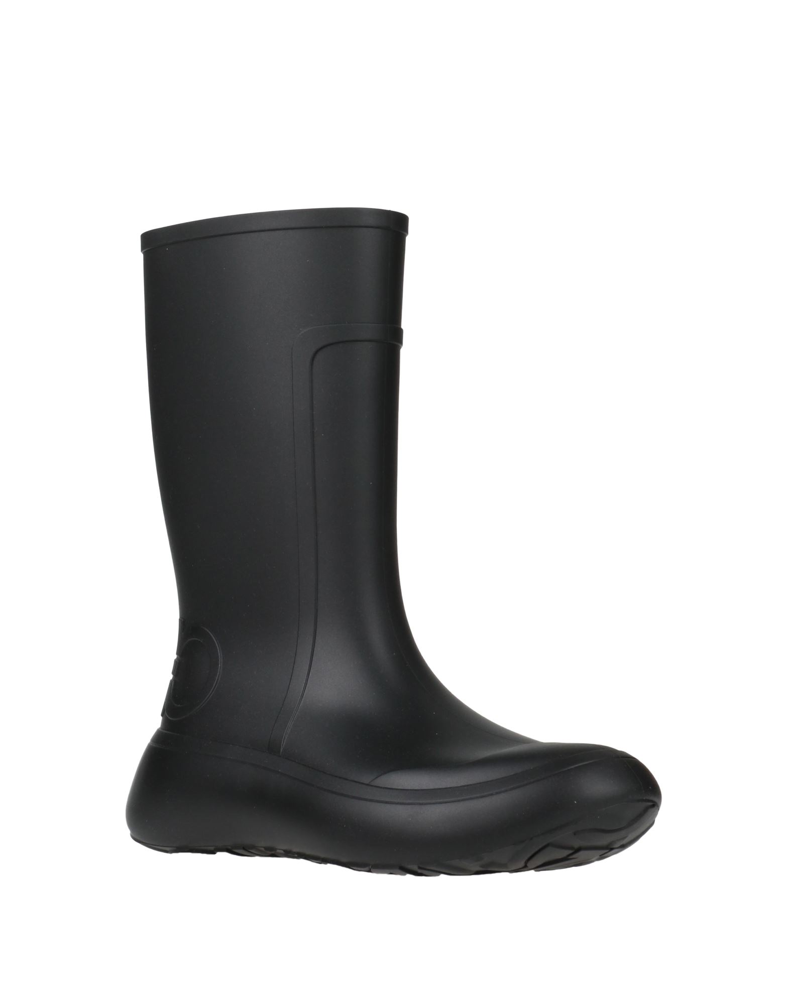  Ferragamo - Schuhe - Stiefel - On Yoox.com 